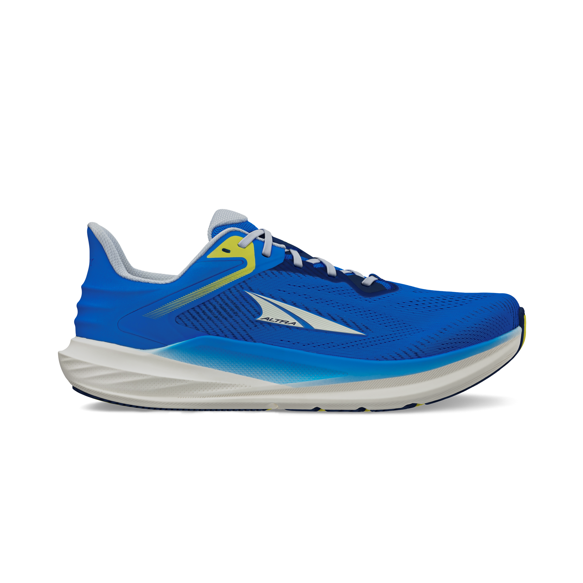 Men's Altra Torin 8 (Clearance)