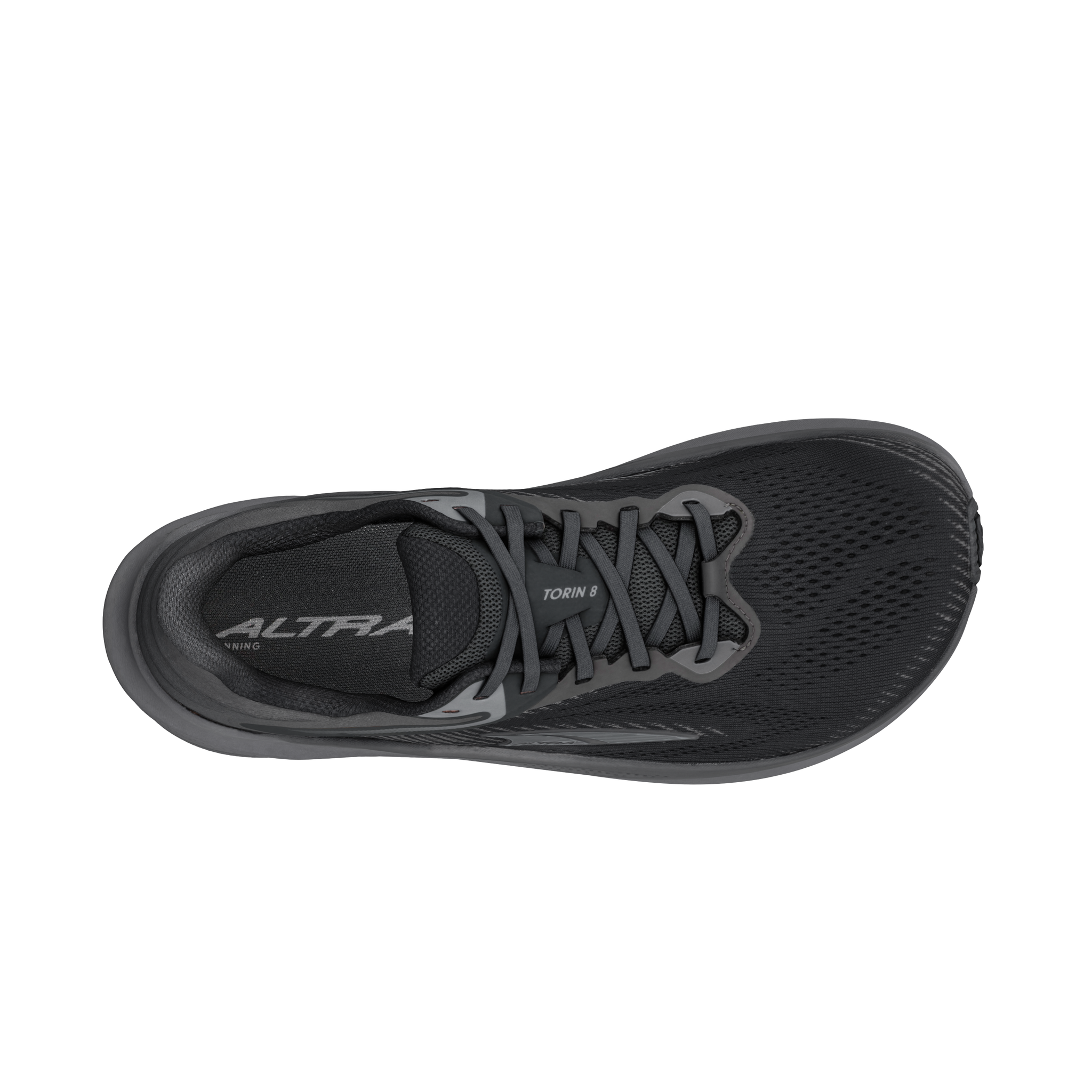 Women's Altra Torin 8 (Clearance)