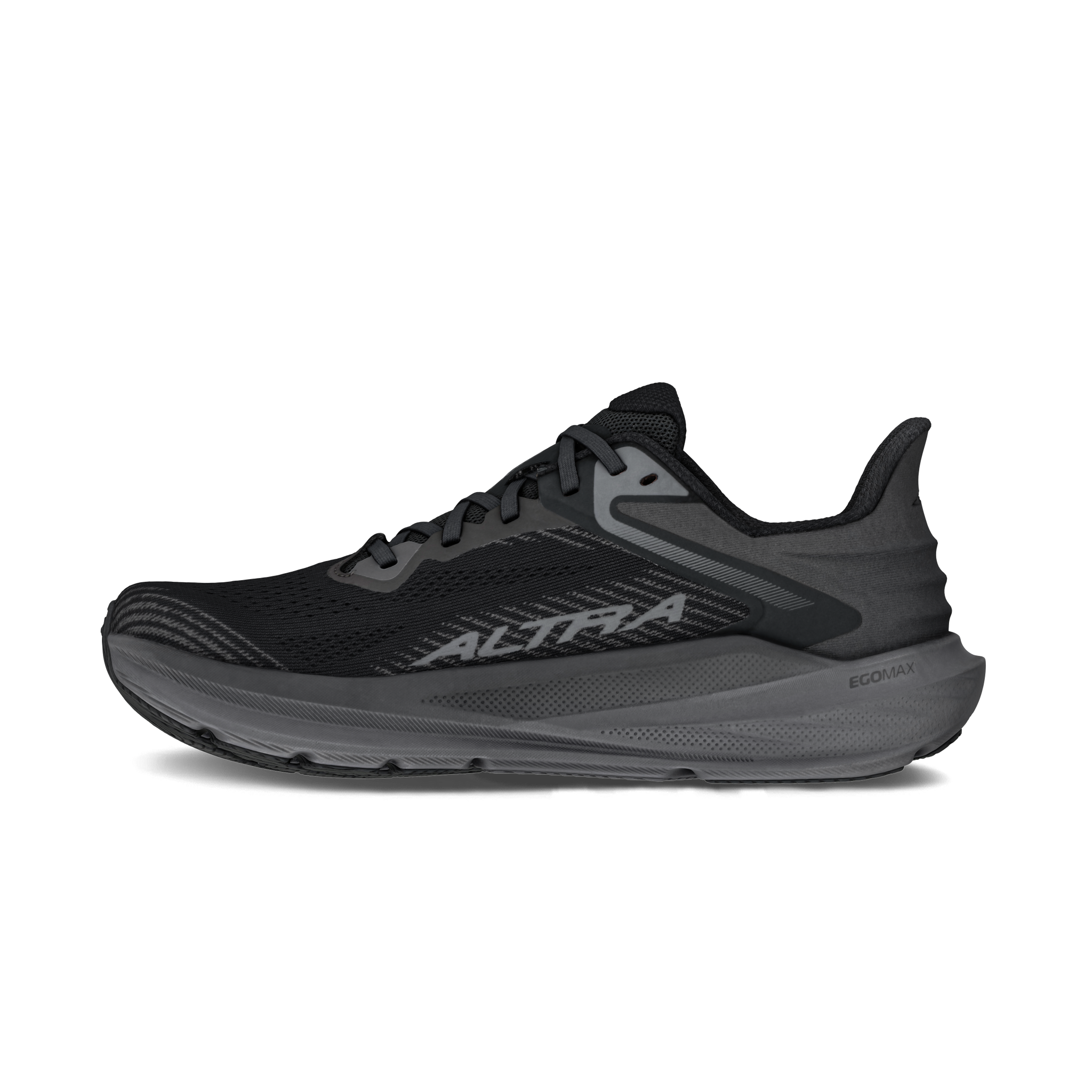 Women's Altra Torin 8 (Clearance)