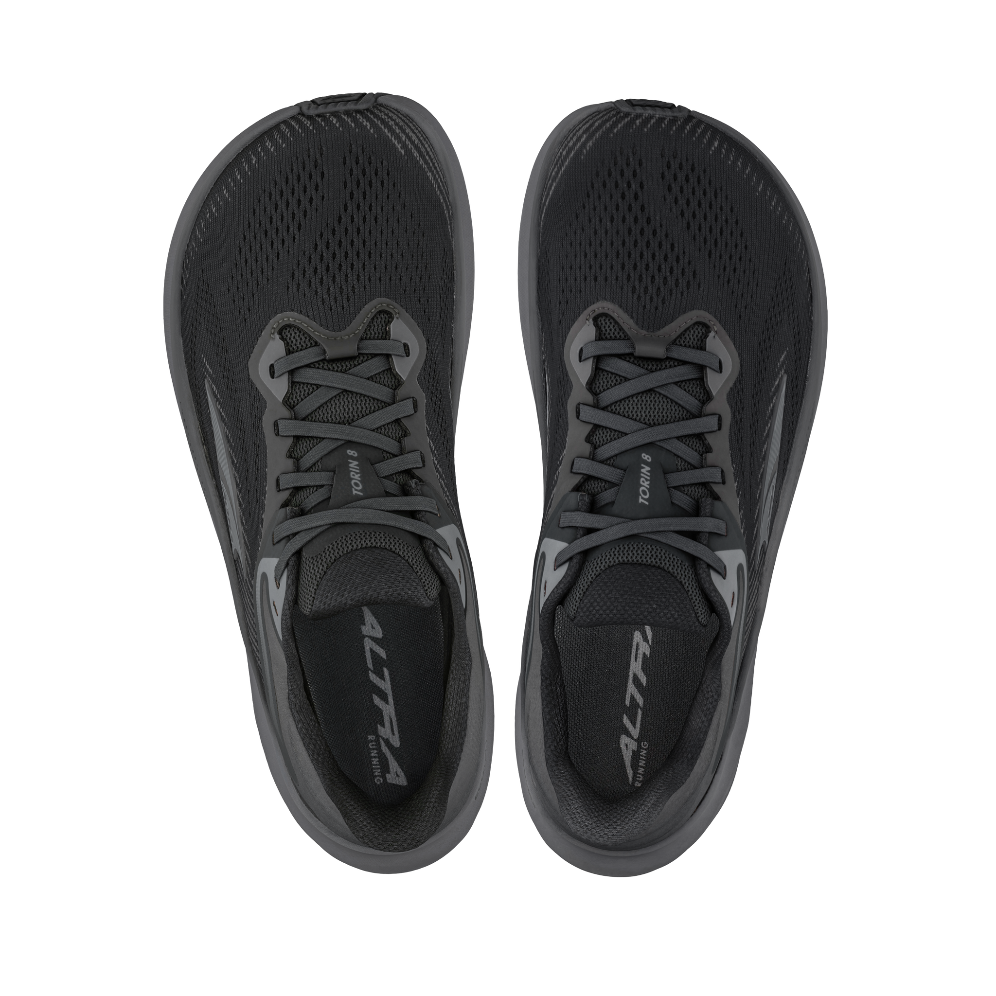 Women's Altra Torin 8 (Clearance)