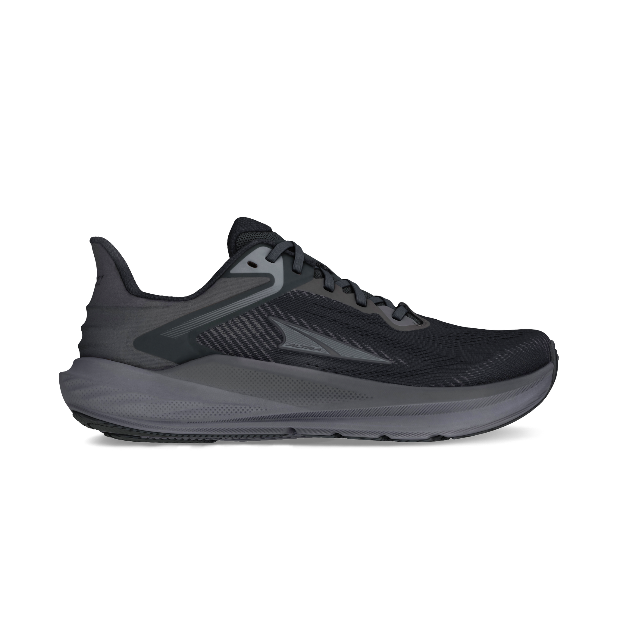 Women's Altra Torin 8 (Clearance)