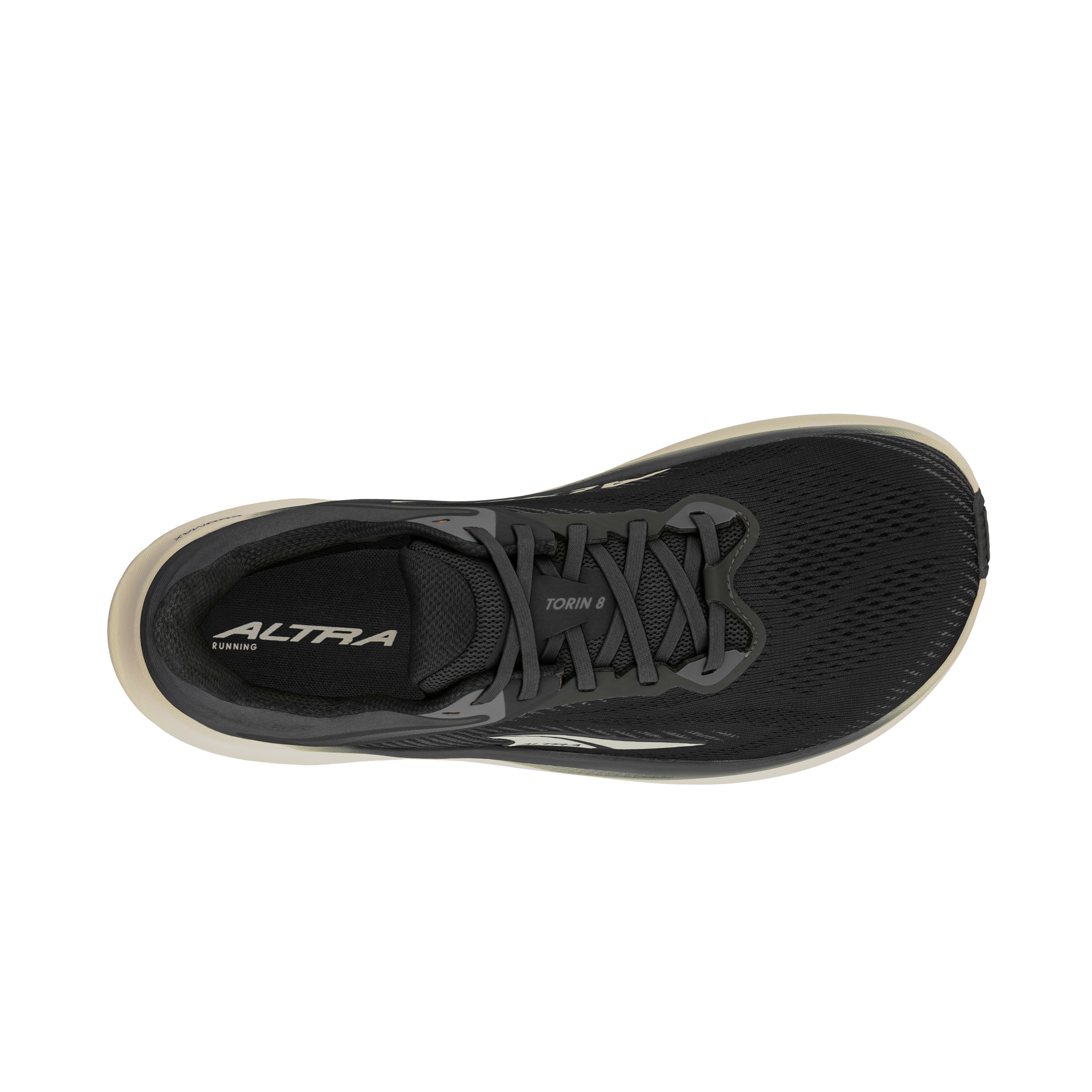 Women's Altra Torin 8 (Clearance)