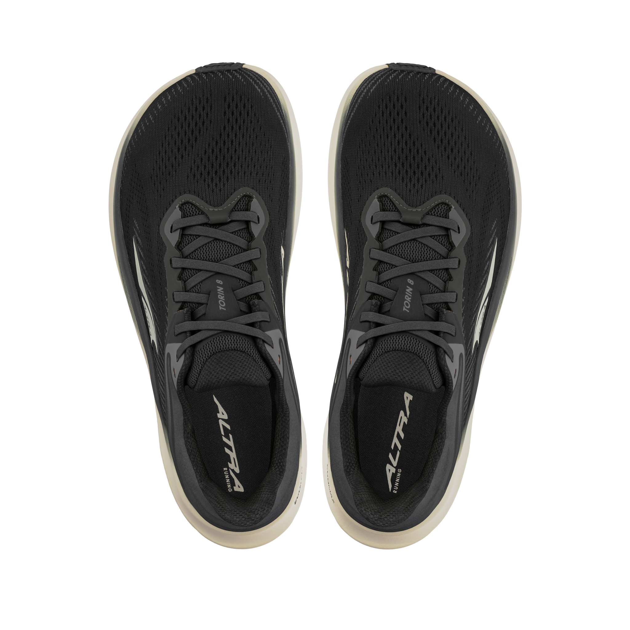 Women's Altra Torin 8 (Clearance)