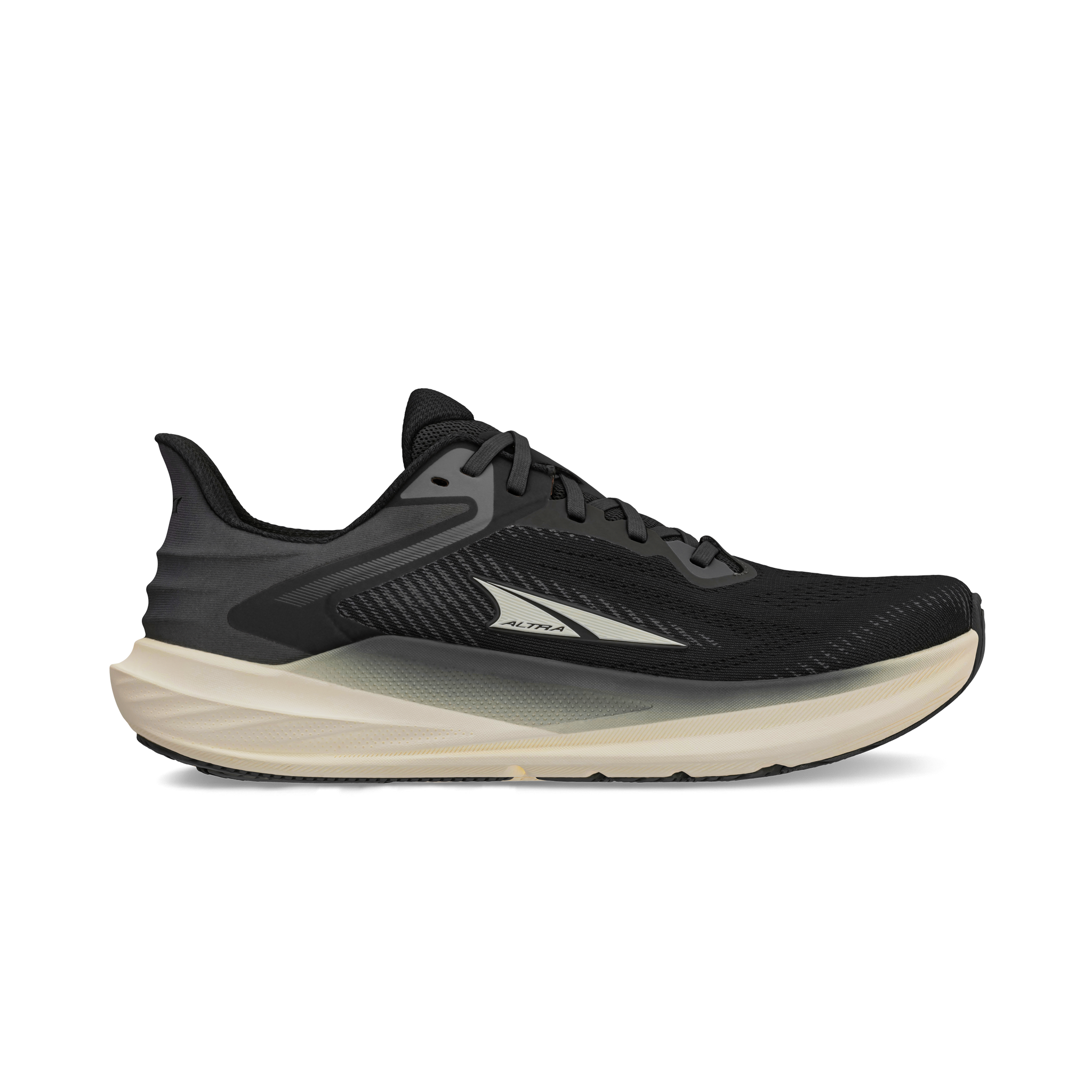 Women's Altra Torin 8 (Clearance)