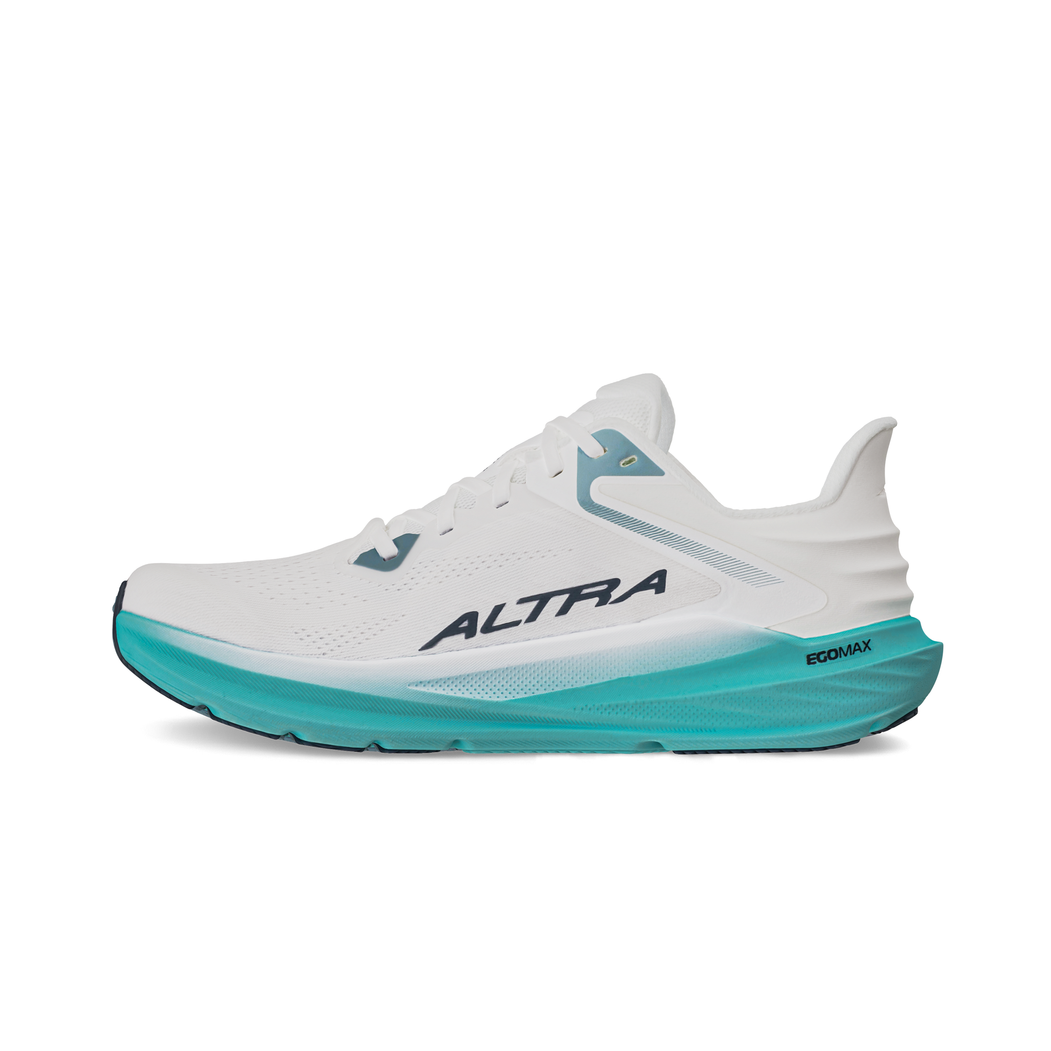 Women's Altra Torin 8 (Clearance)