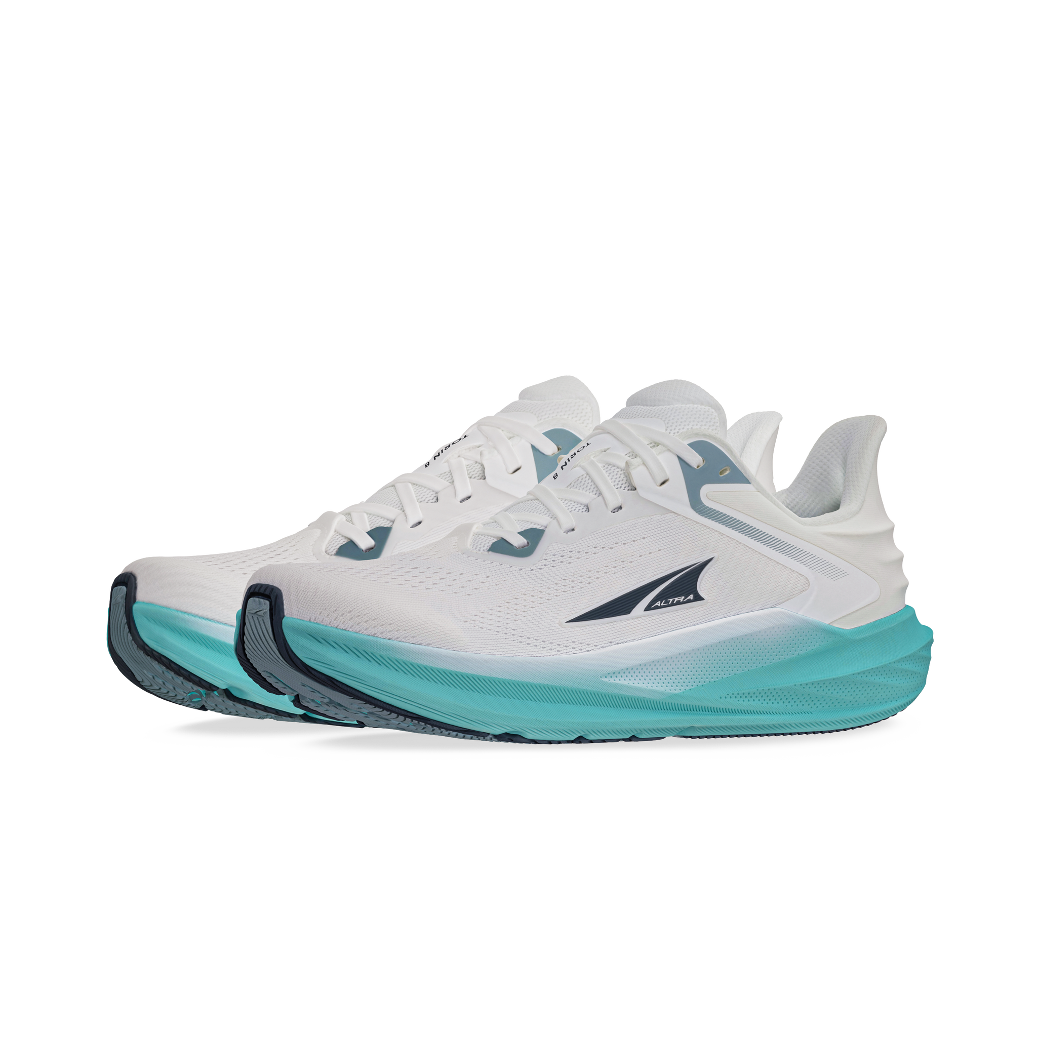 Women's Altra Torin 8 (Clearance)