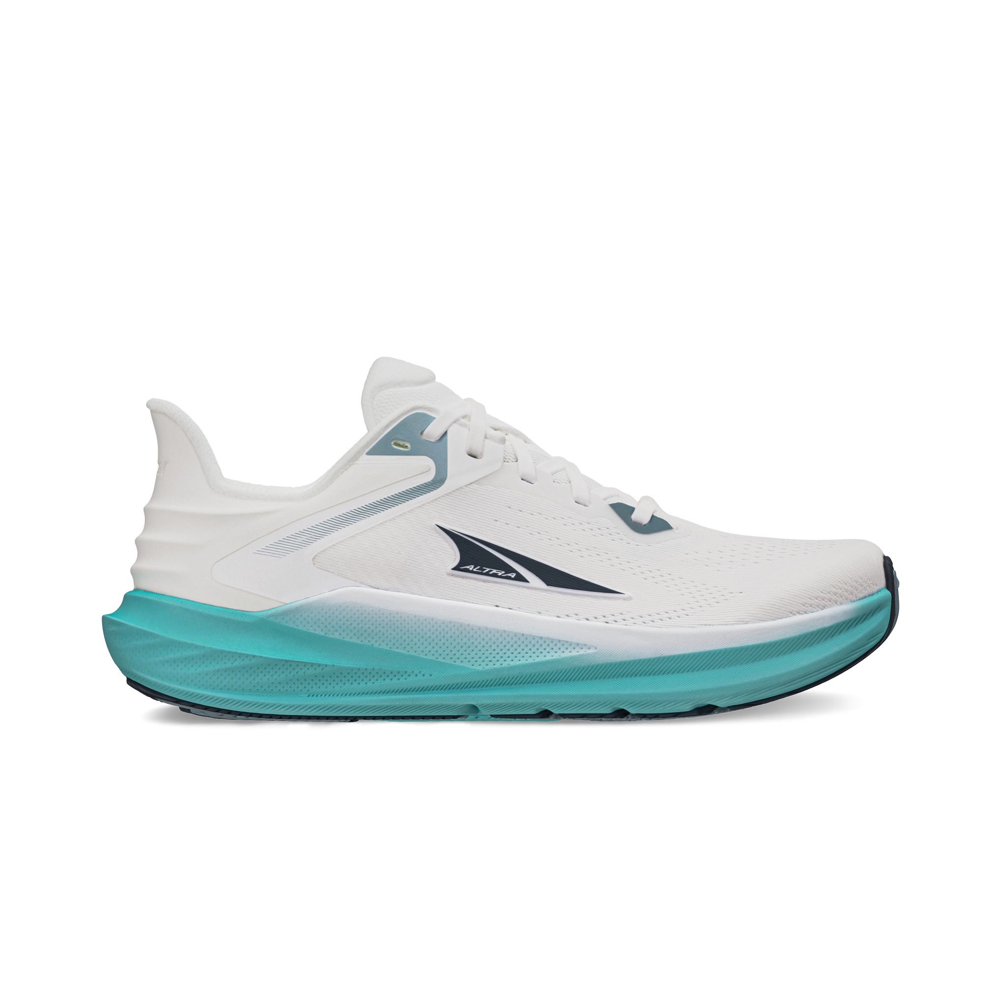 Women's Altra Torin 8 (Clearance)