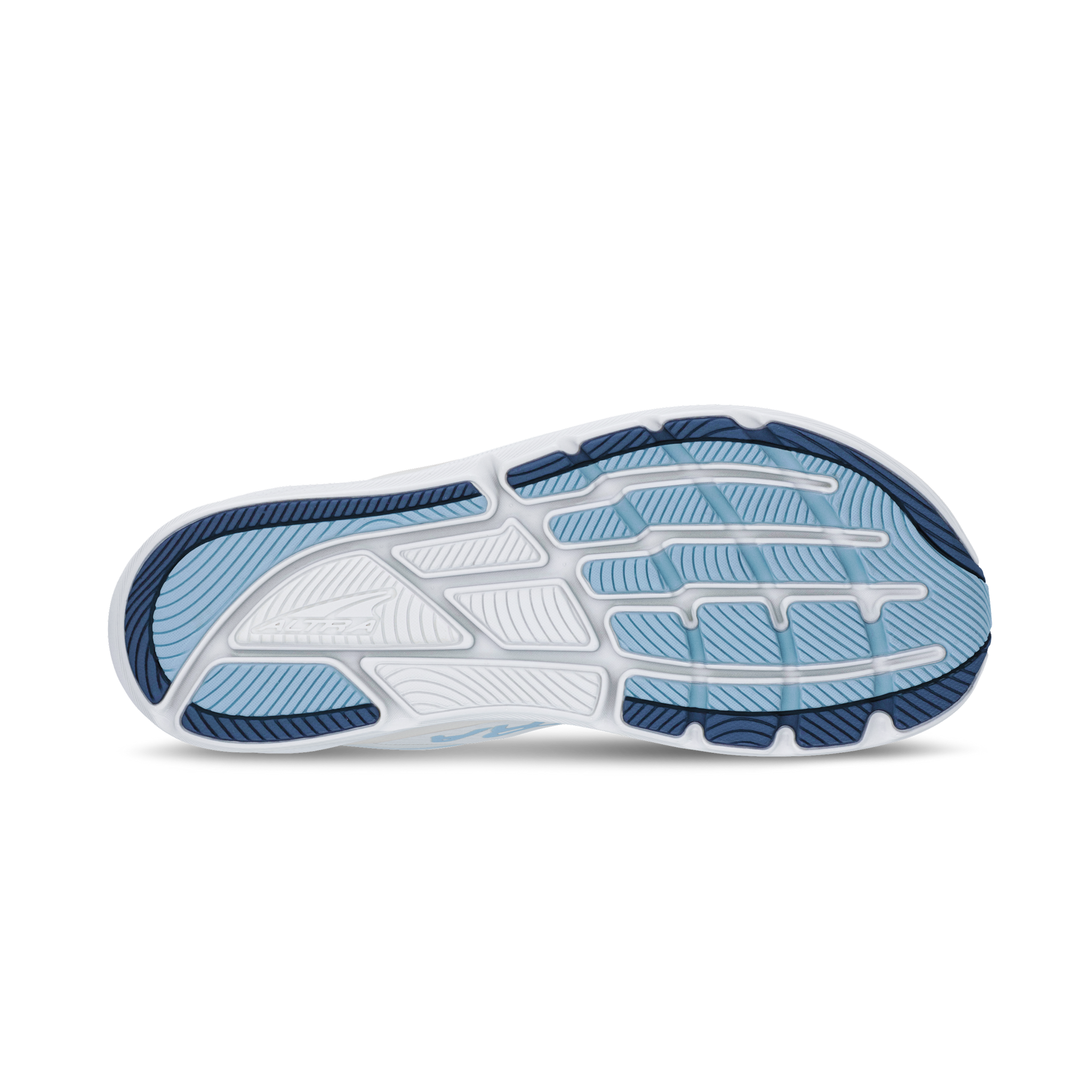 Women's Altra Torin 8 (Clearance)