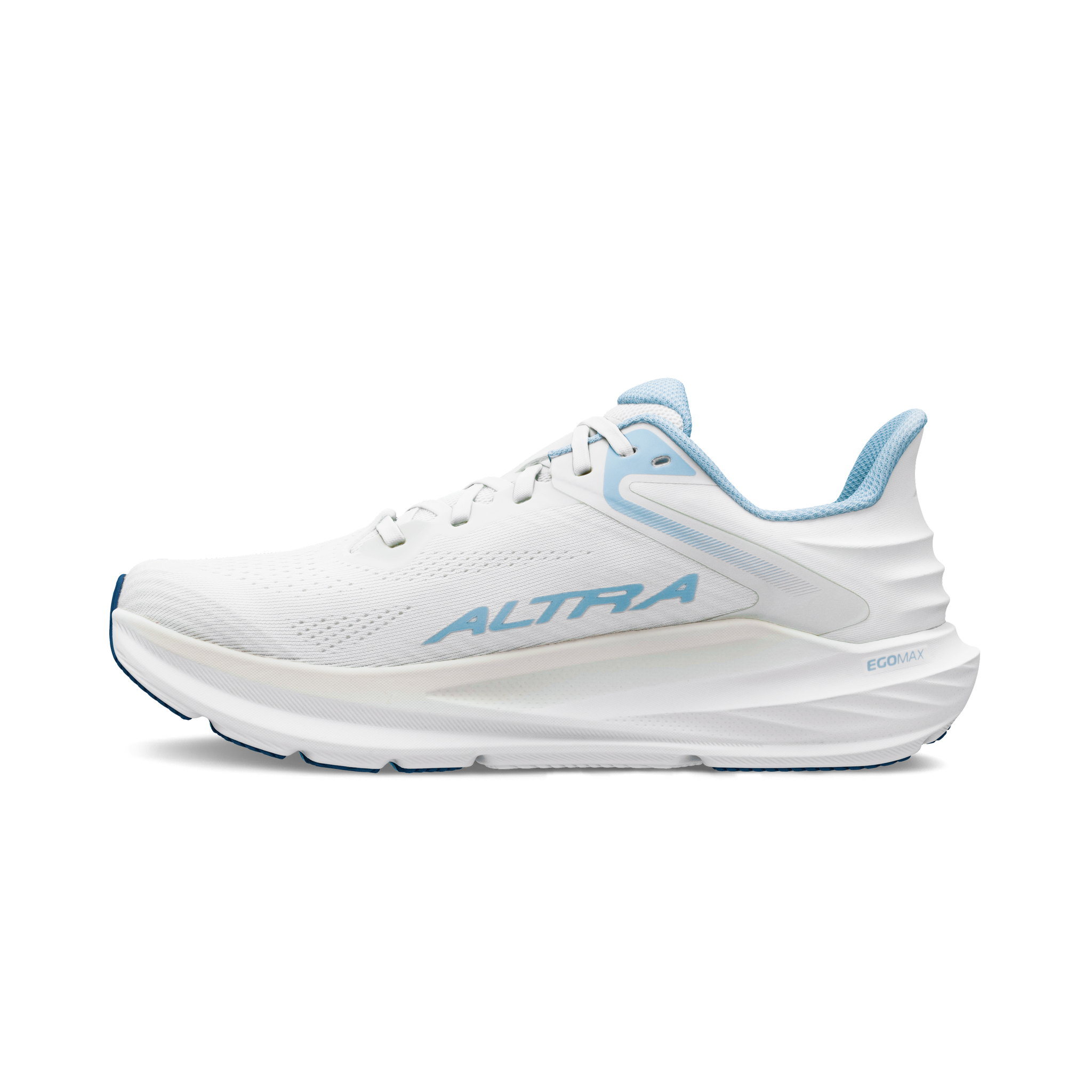 Women's Altra Torin 8 (Clearance)
