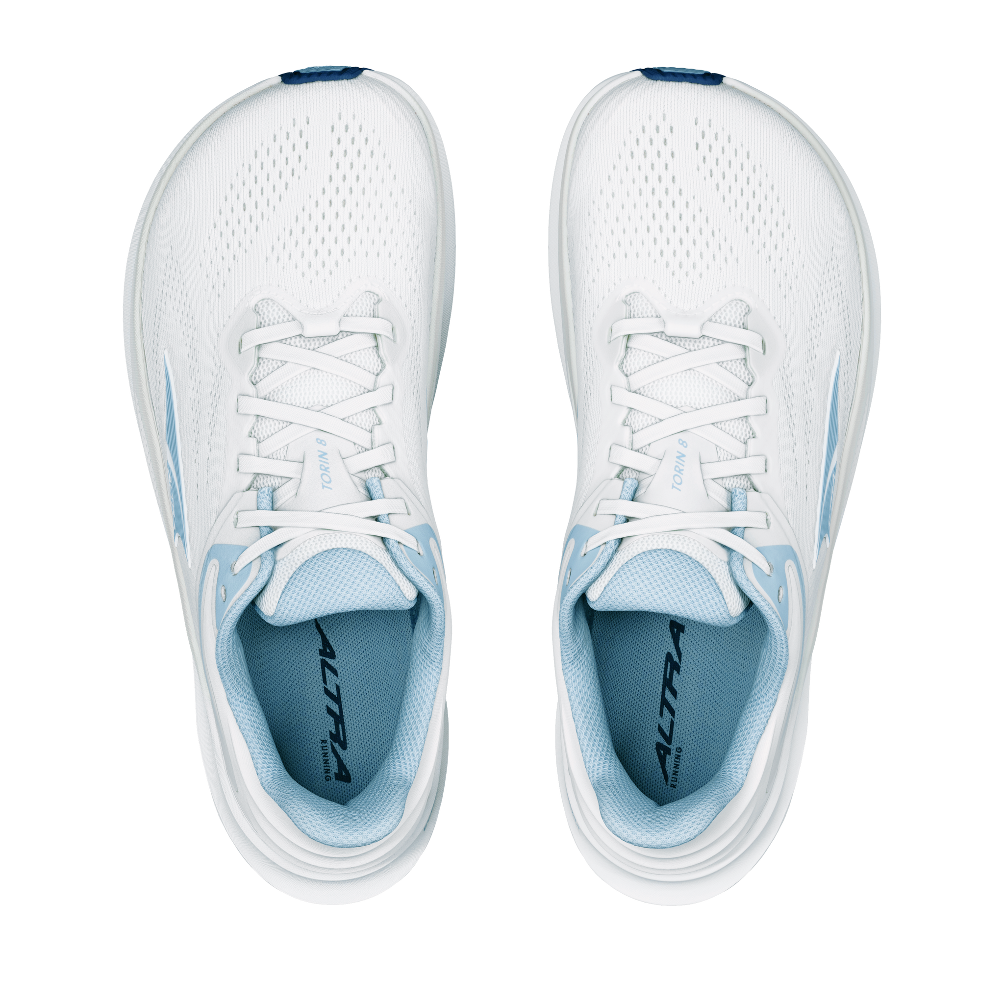 Women's Altra Torin 8 (Clearance)