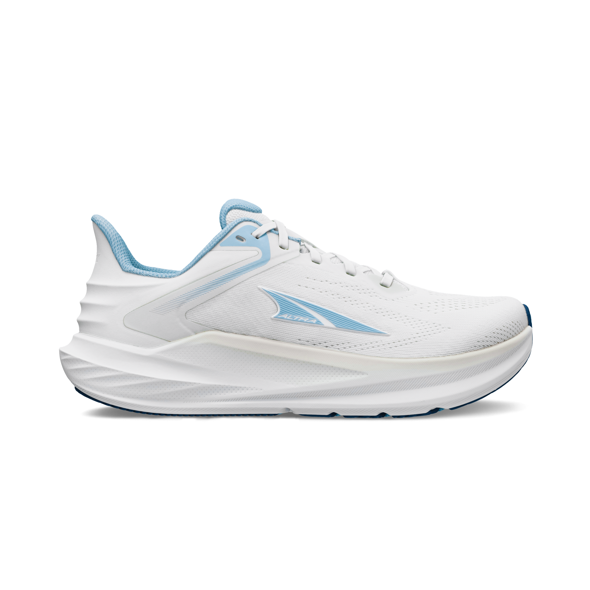 Women's Altra Torin 8 (Clearance)