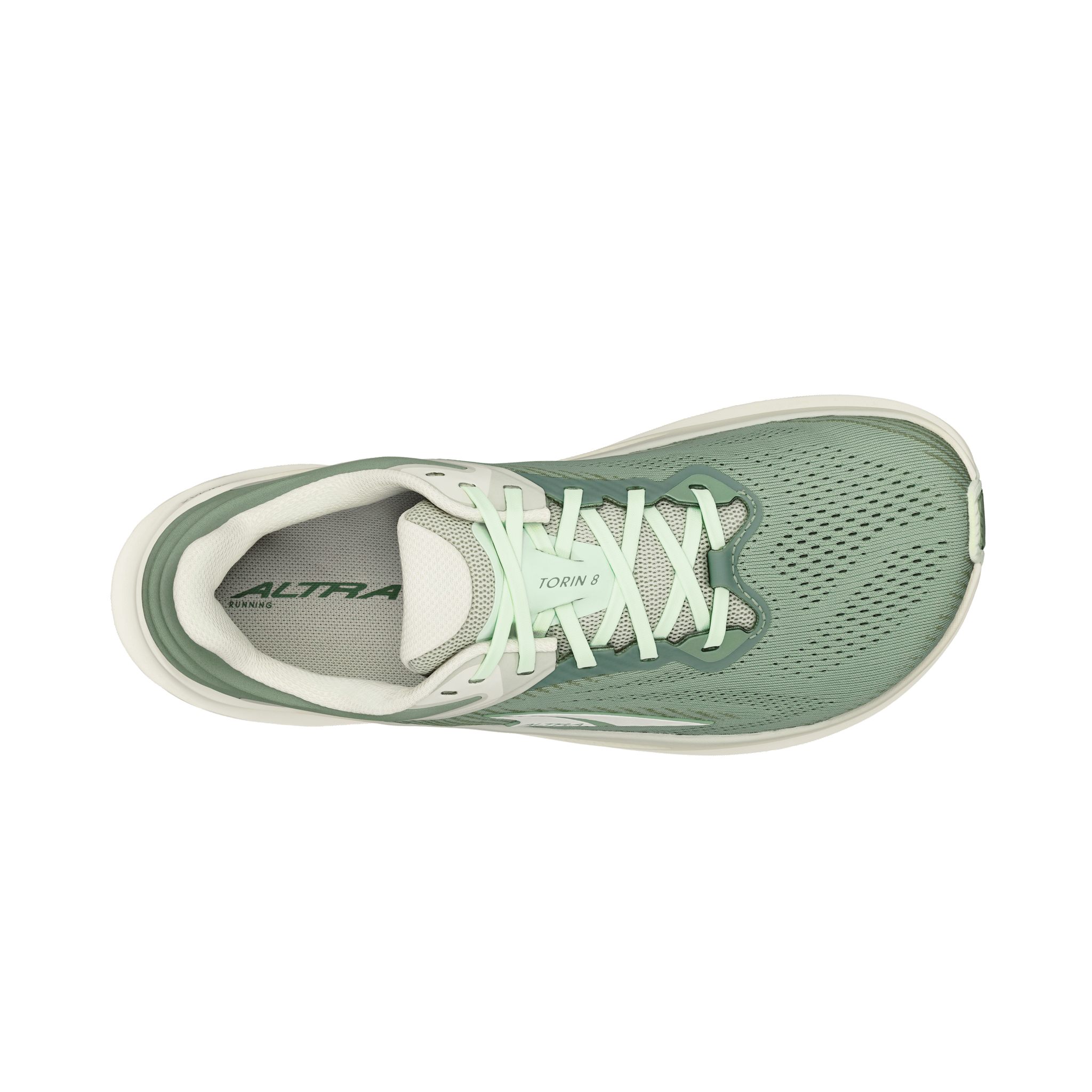 Women's Altra Torin 8 (Clearance)