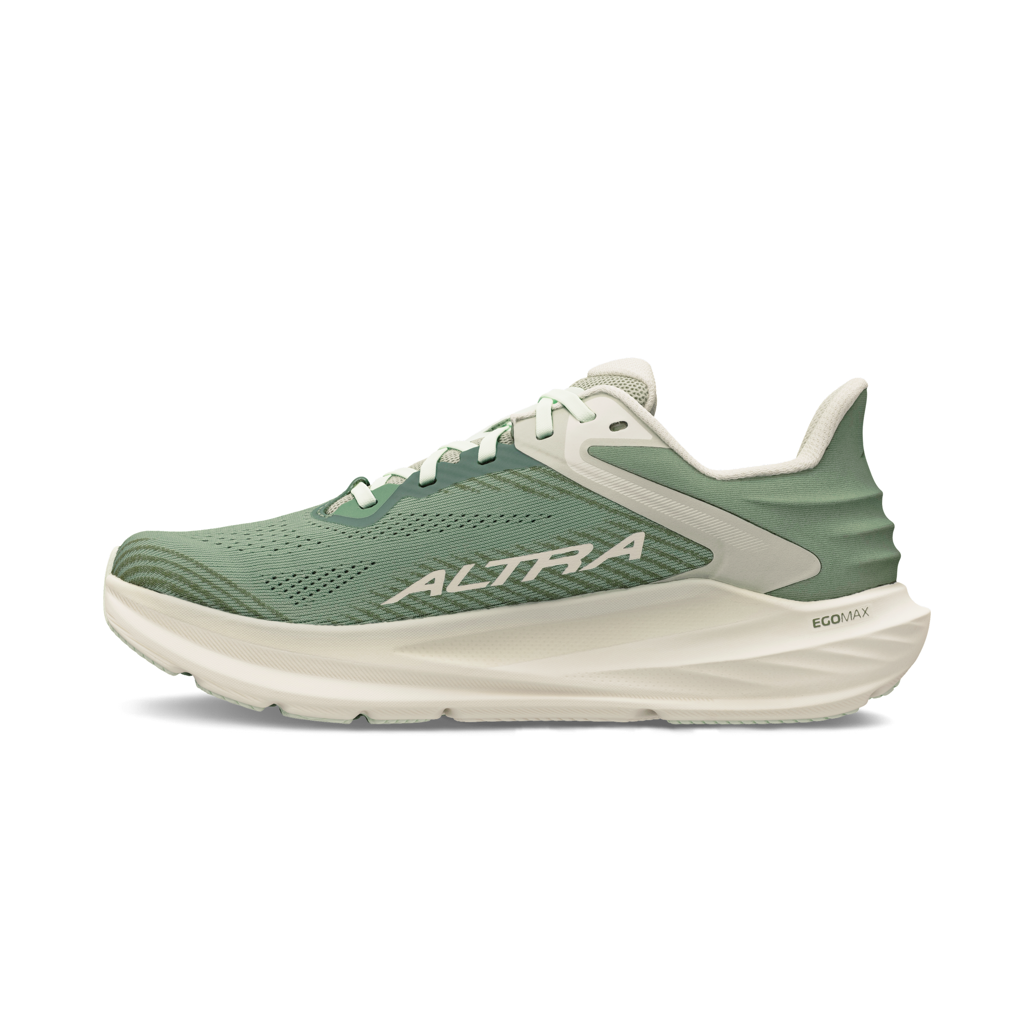 Women's Altra Torin 8 (Clearance)
