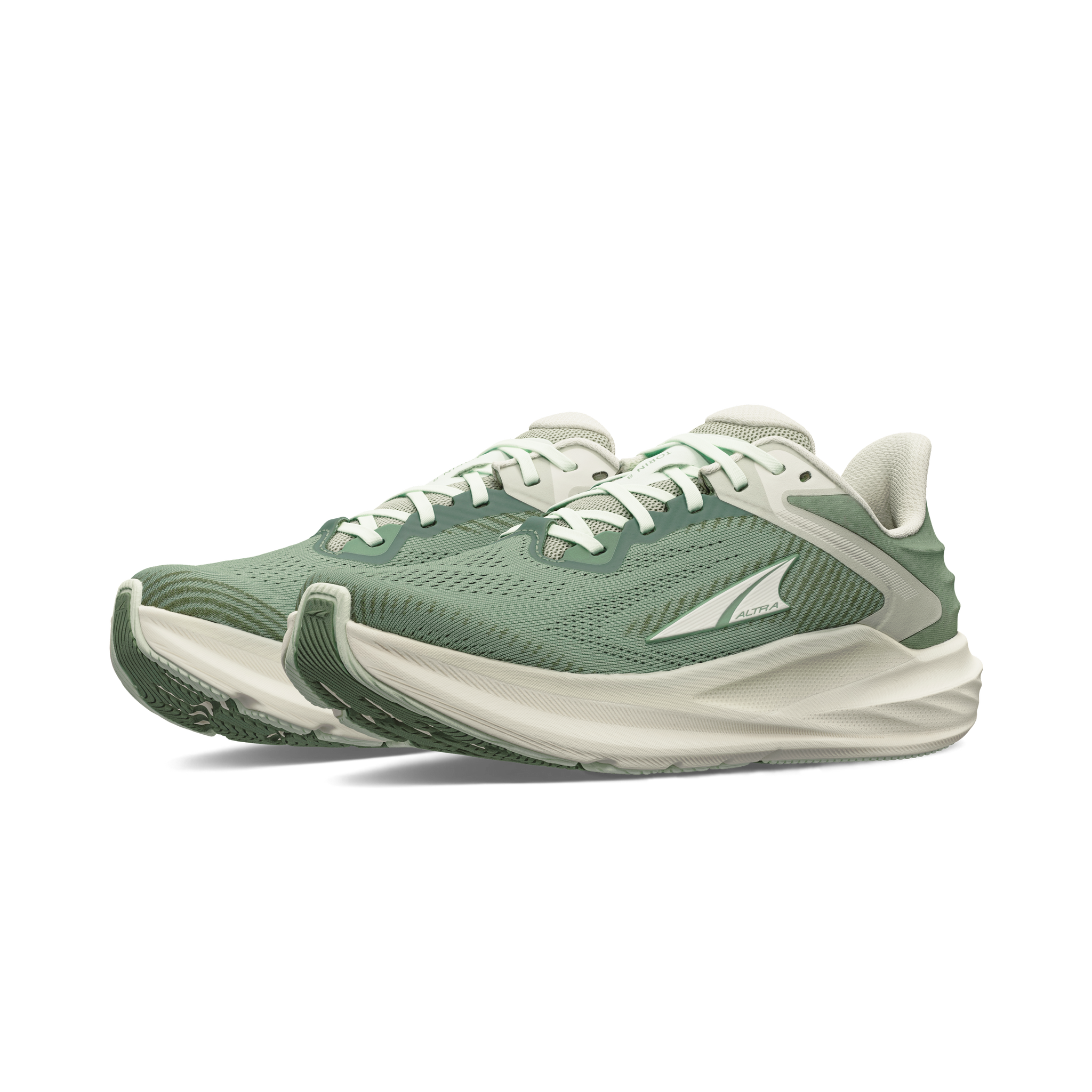Women's Altra Torin 8 (Clearance)