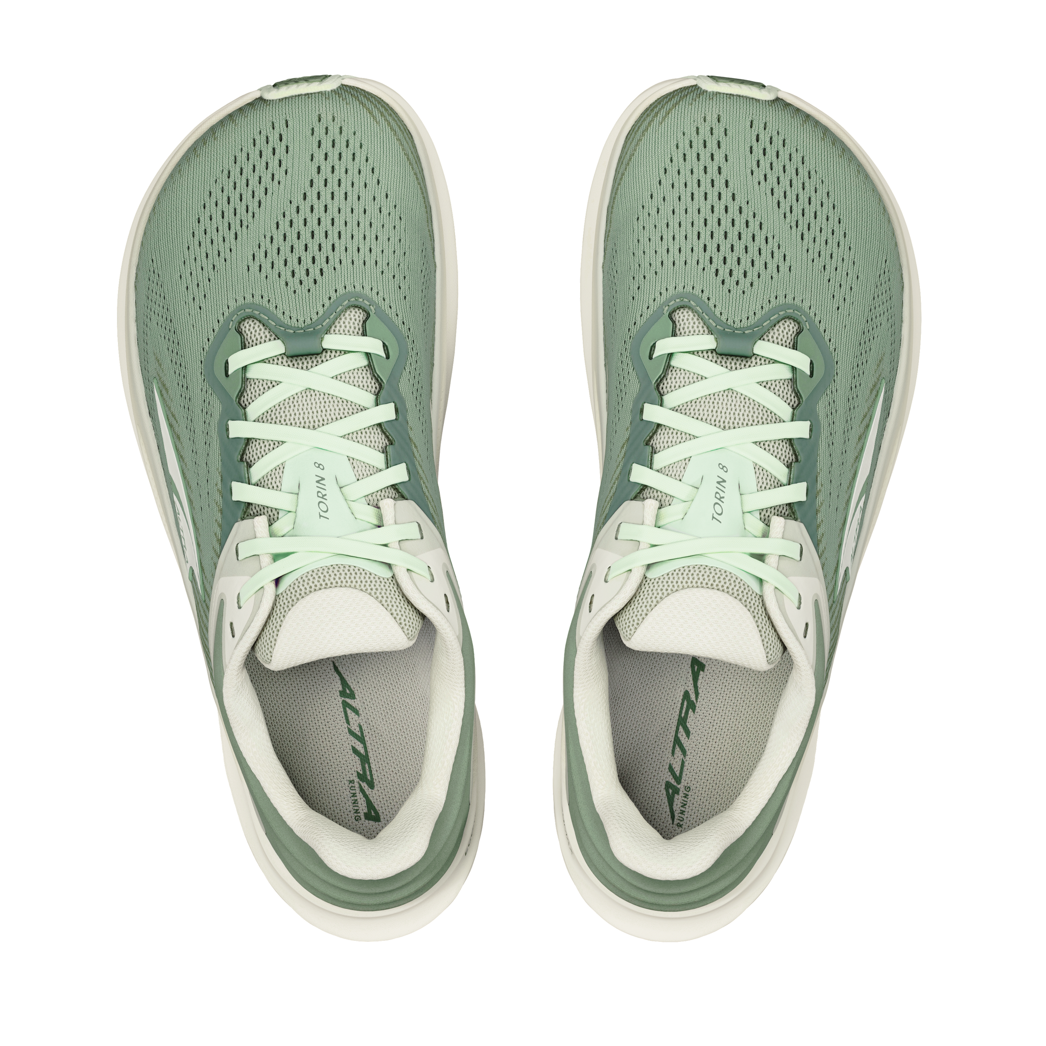Women's Altra Torin 8 (Clearance)