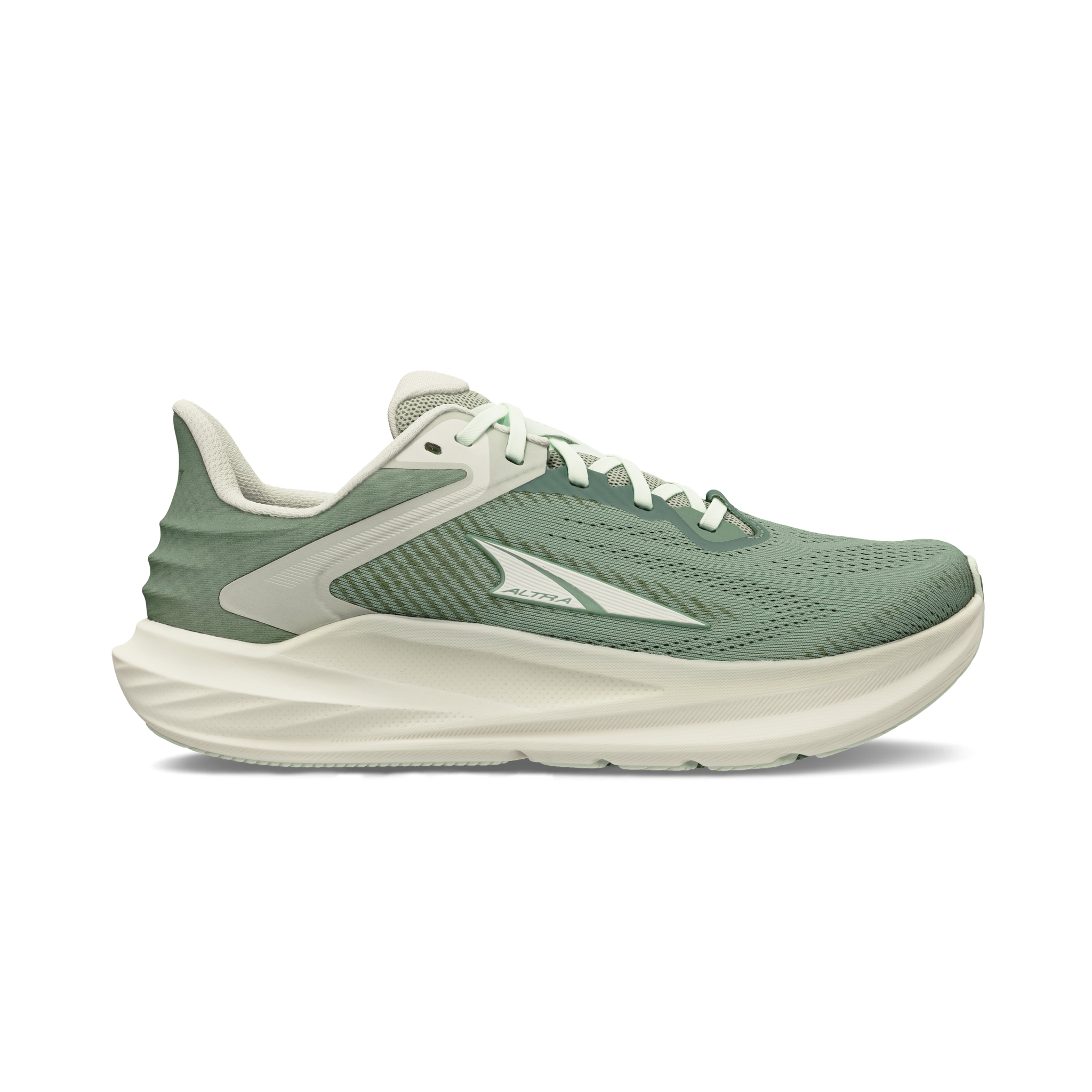 Women's Altra Torin 8 (Clearance)