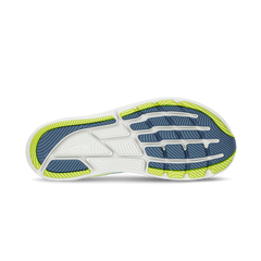 Women's Altra Torin 8 (Clearance)