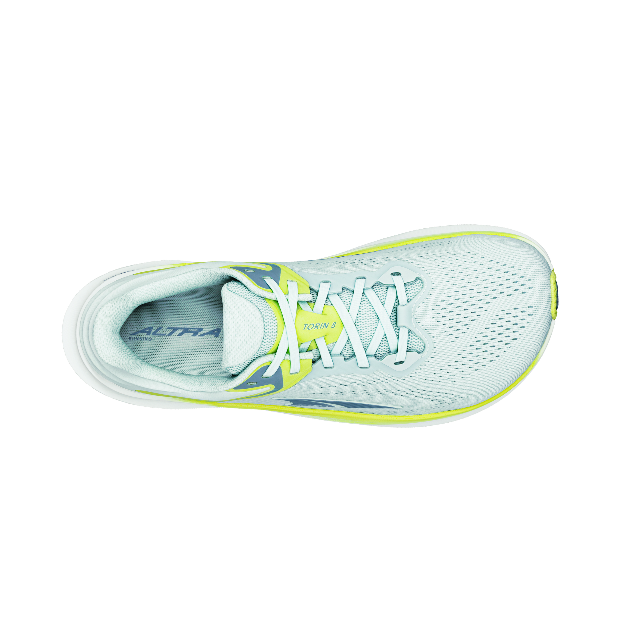 Women's Altra Torin 8 (Clearance)