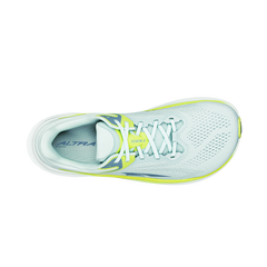 Women's Altra Torin 8 (Clearance)