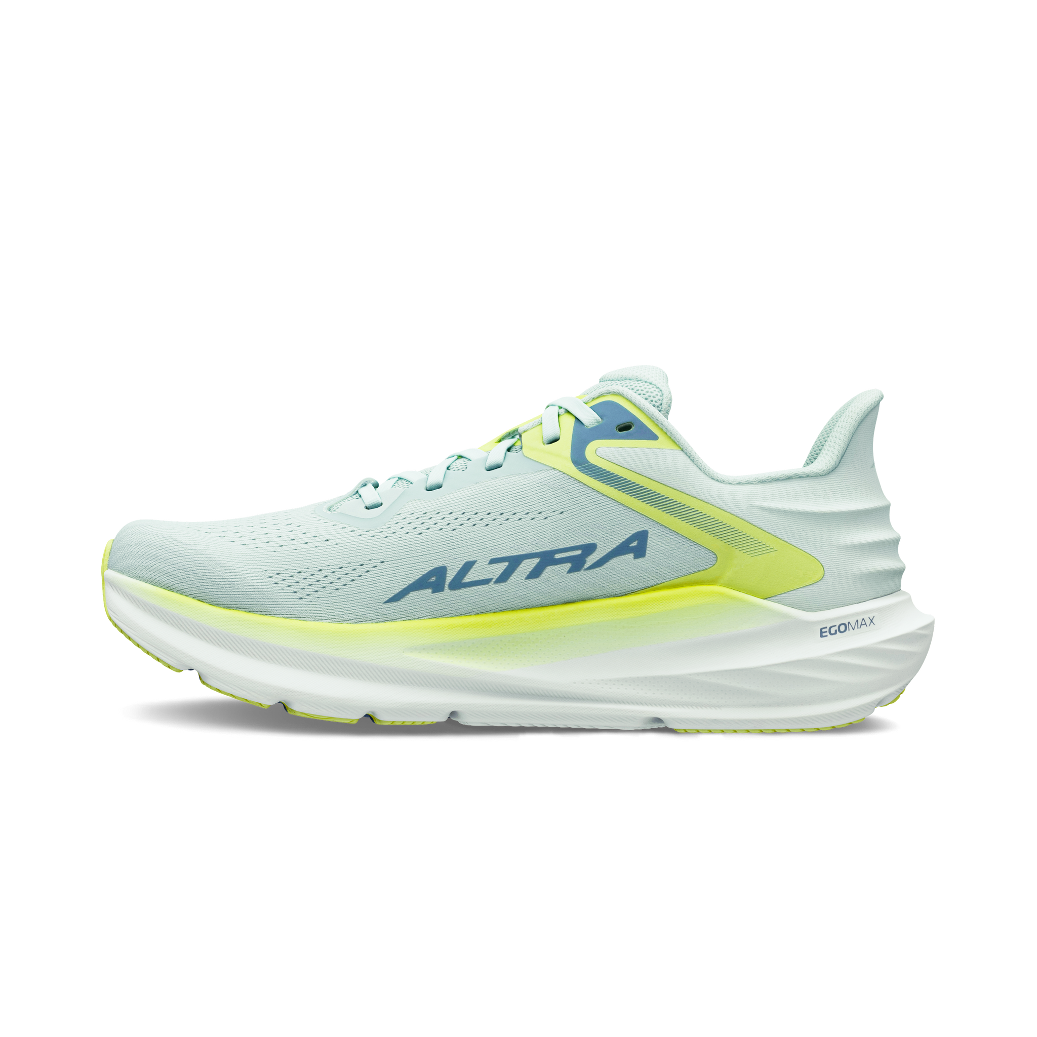 Women's Altra Torin 8 (Clearance)