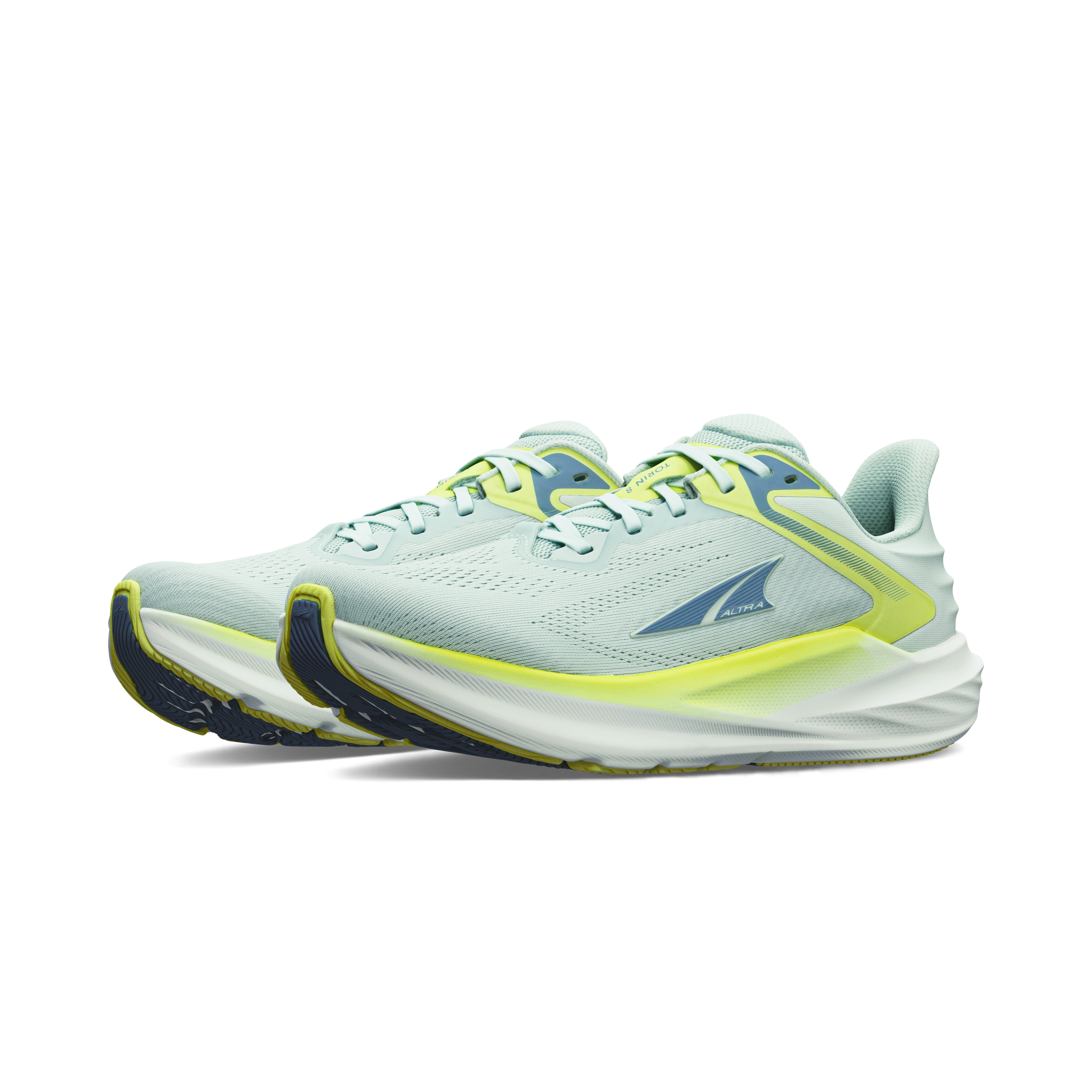 Women's Altra Torin 8 (Clearance)