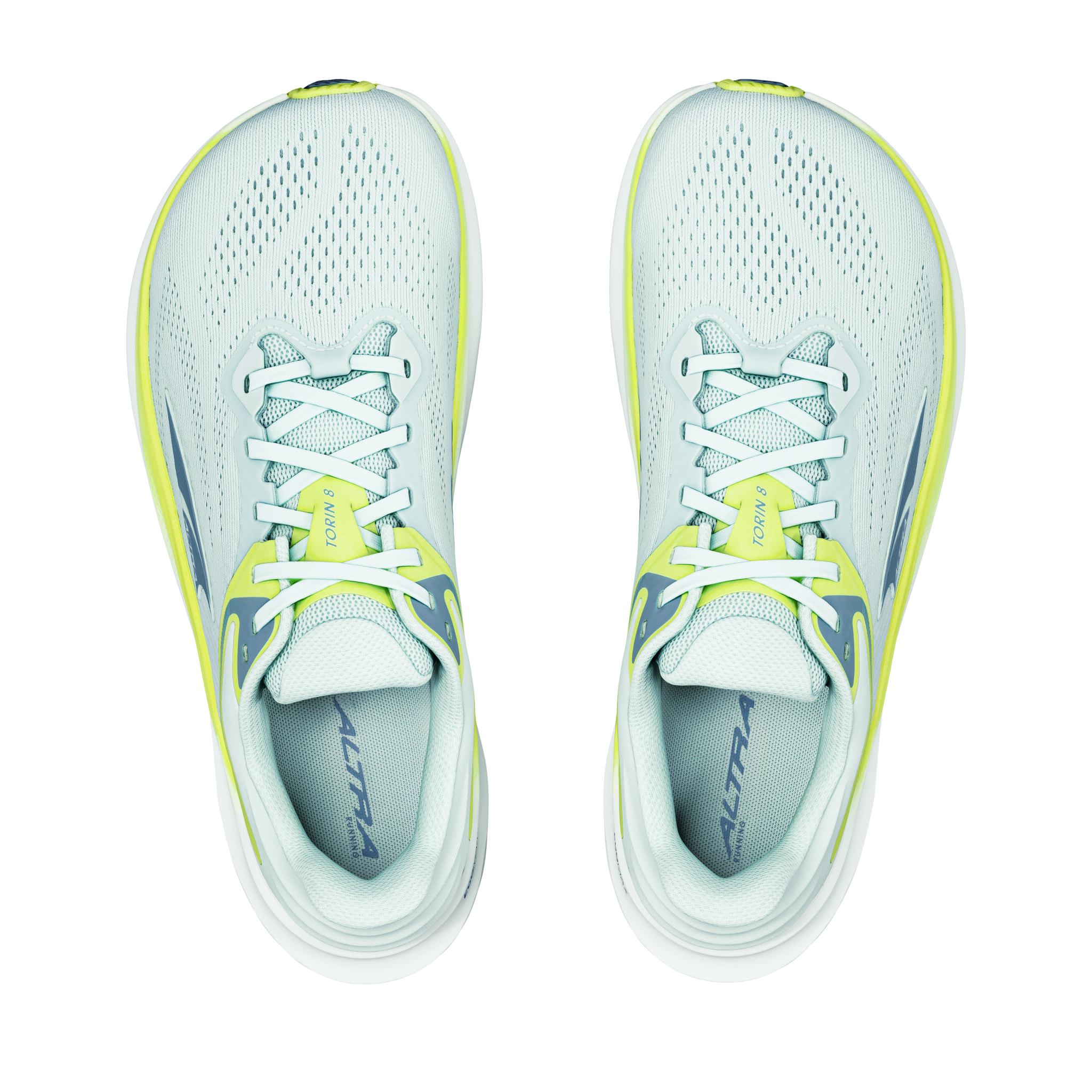 Women's Altra Torin 8 (Clearance)