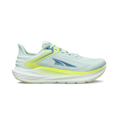 Women's Altra Torin 8 (Clearance)