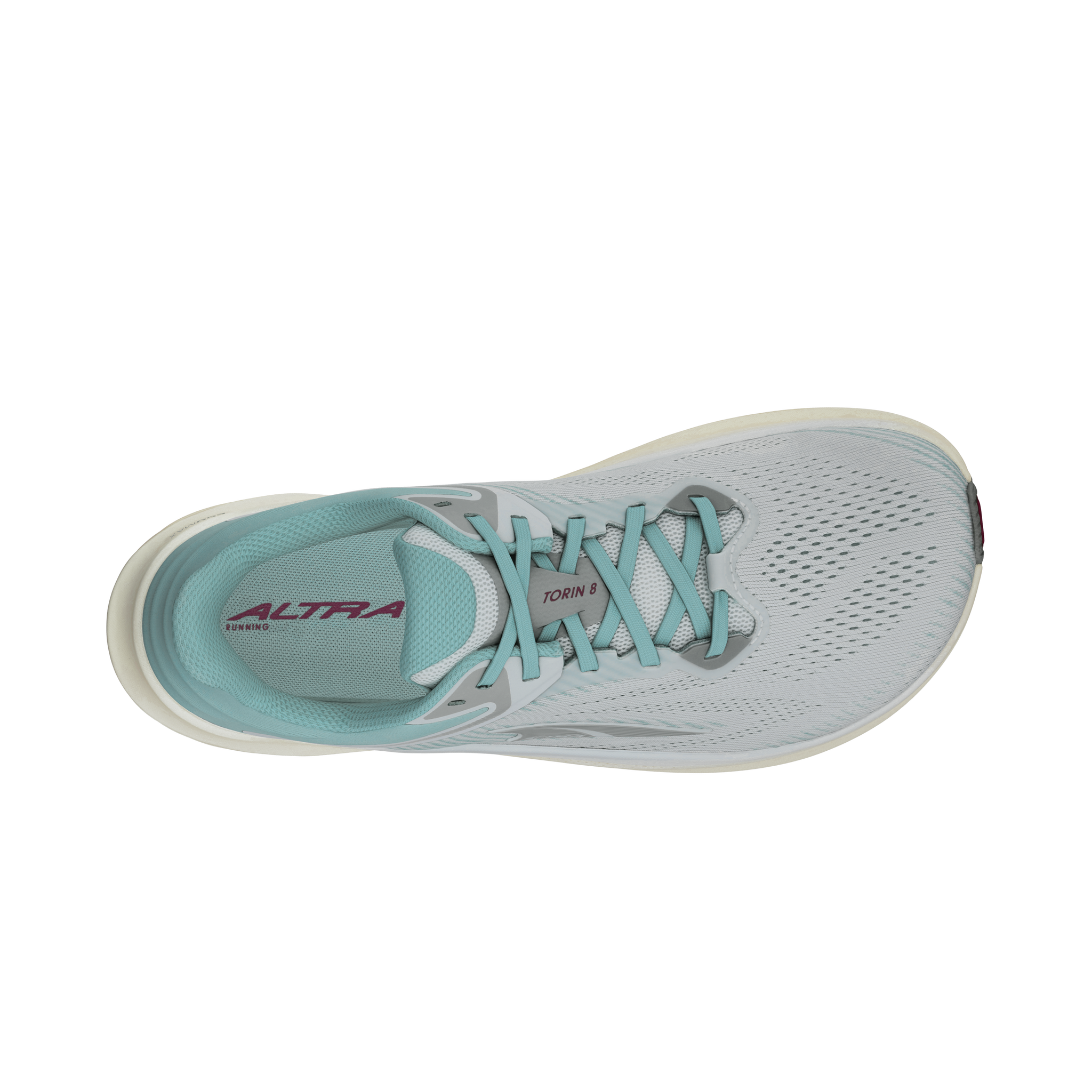 Women's Altra Torin 8 (Clearance)