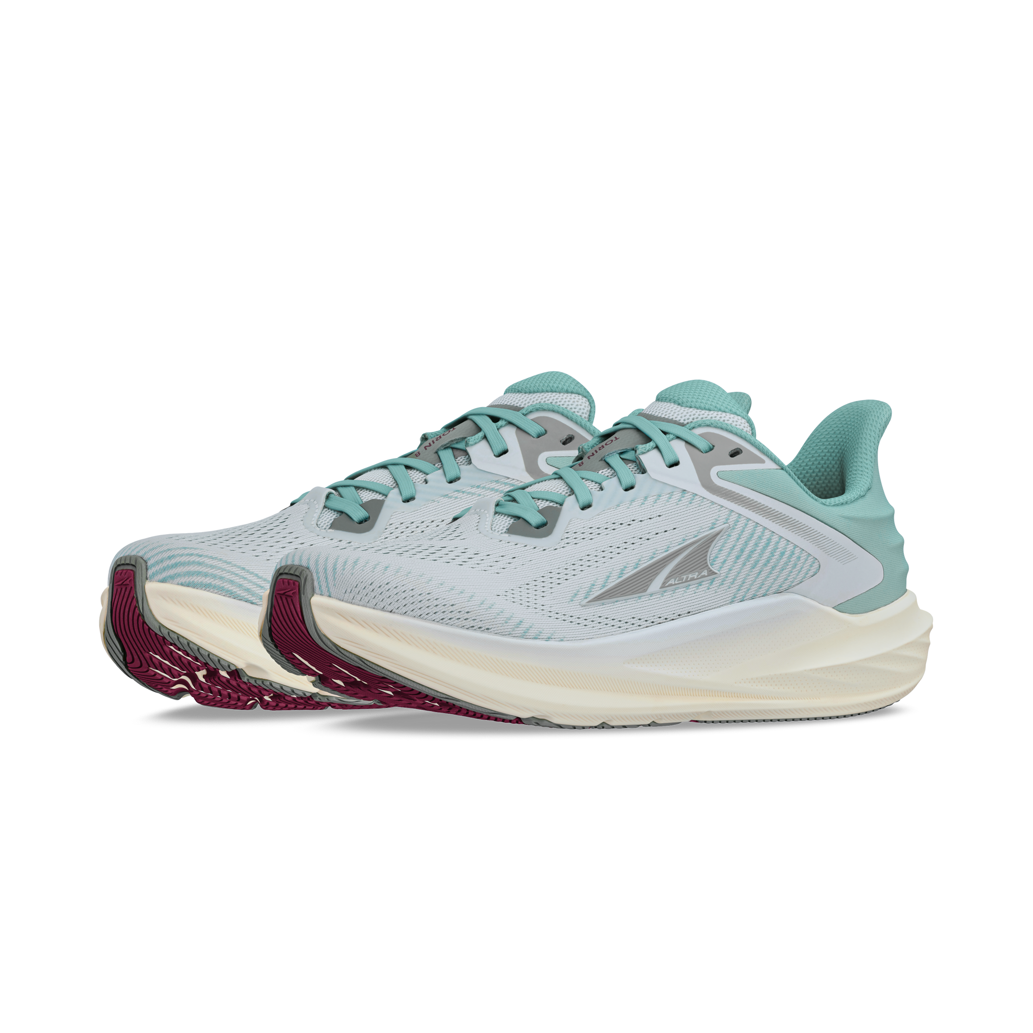 Women's Altra Torin 8 (Clearance)
