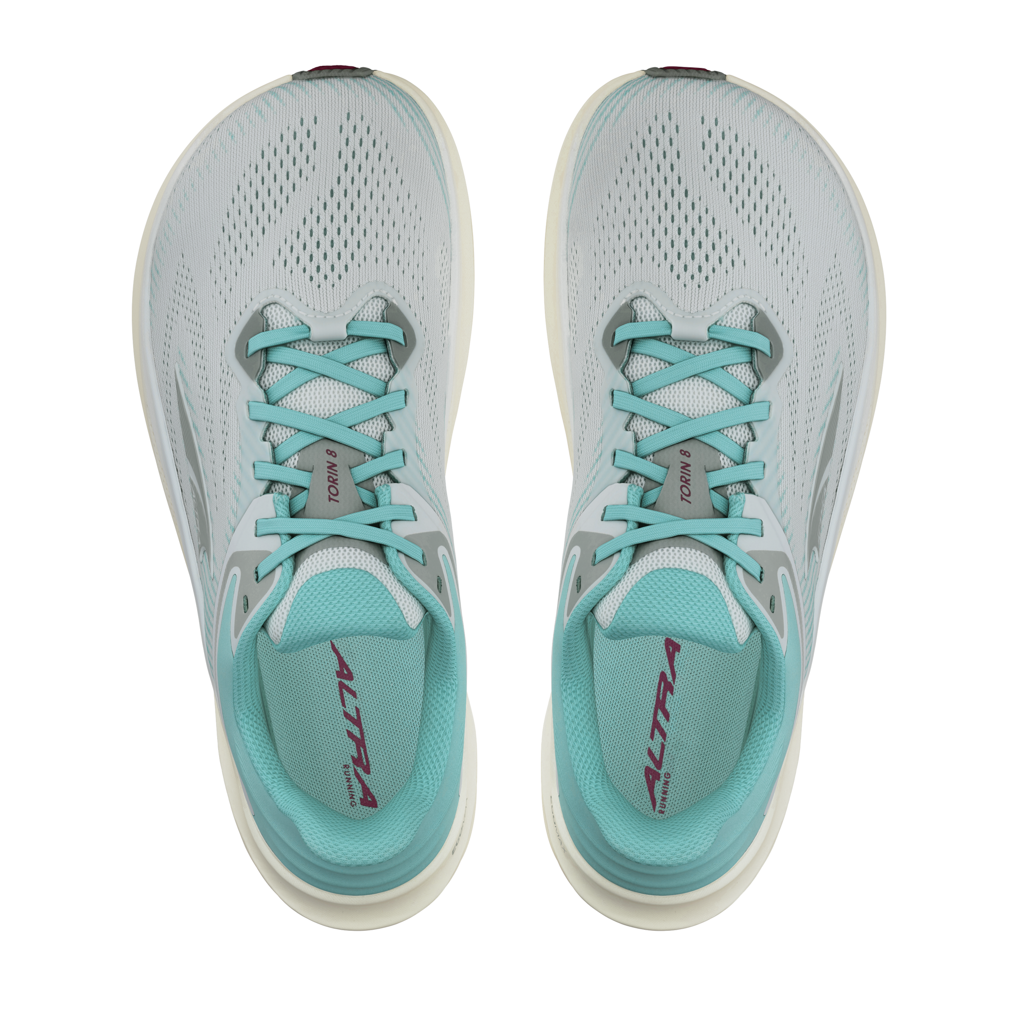 Women's Altra Torin 8 (Clearance)