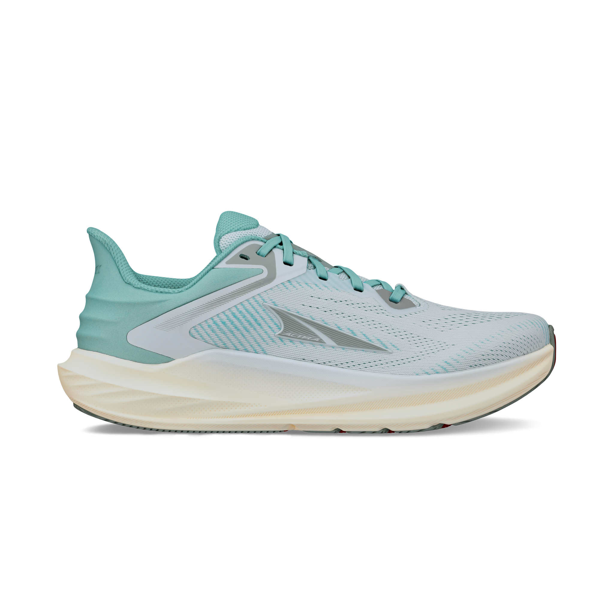 Women's Altra Torin 8 (Clearance)