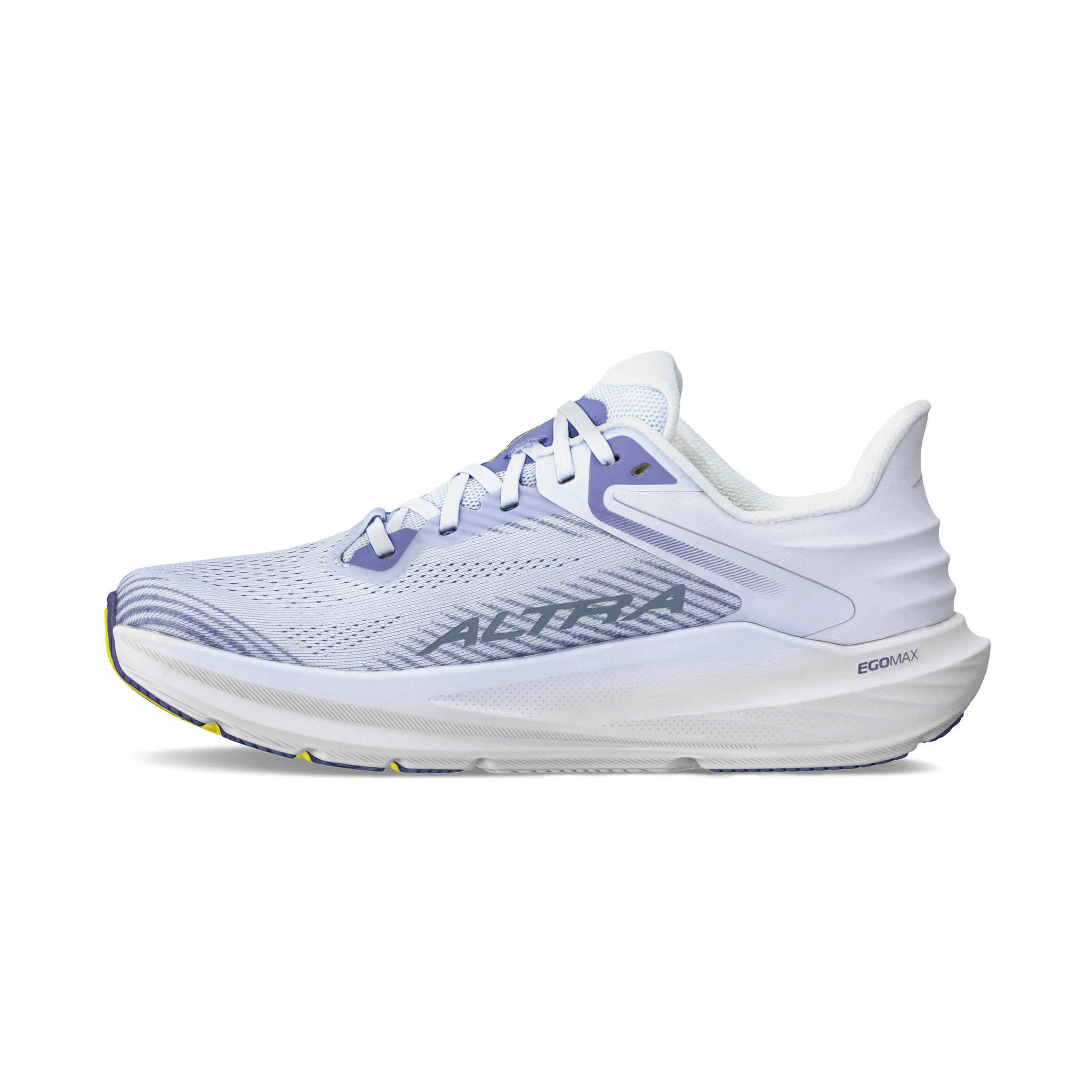 Women's Altra Torin 8 (Clearance)