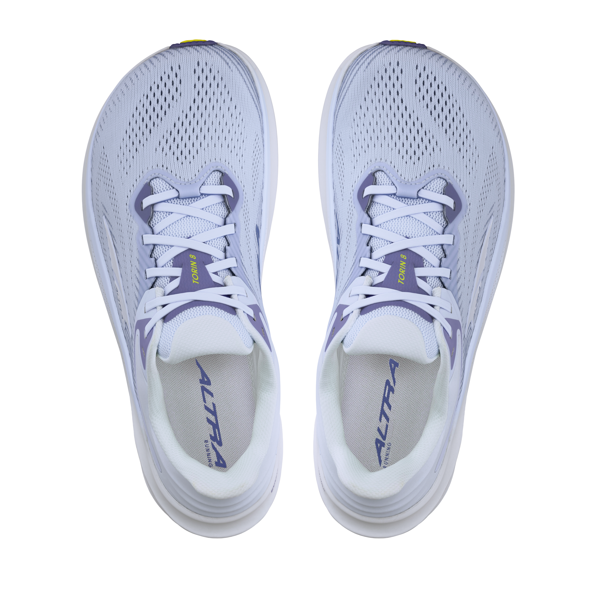 Women's Altra Torin 8 (Clearance)