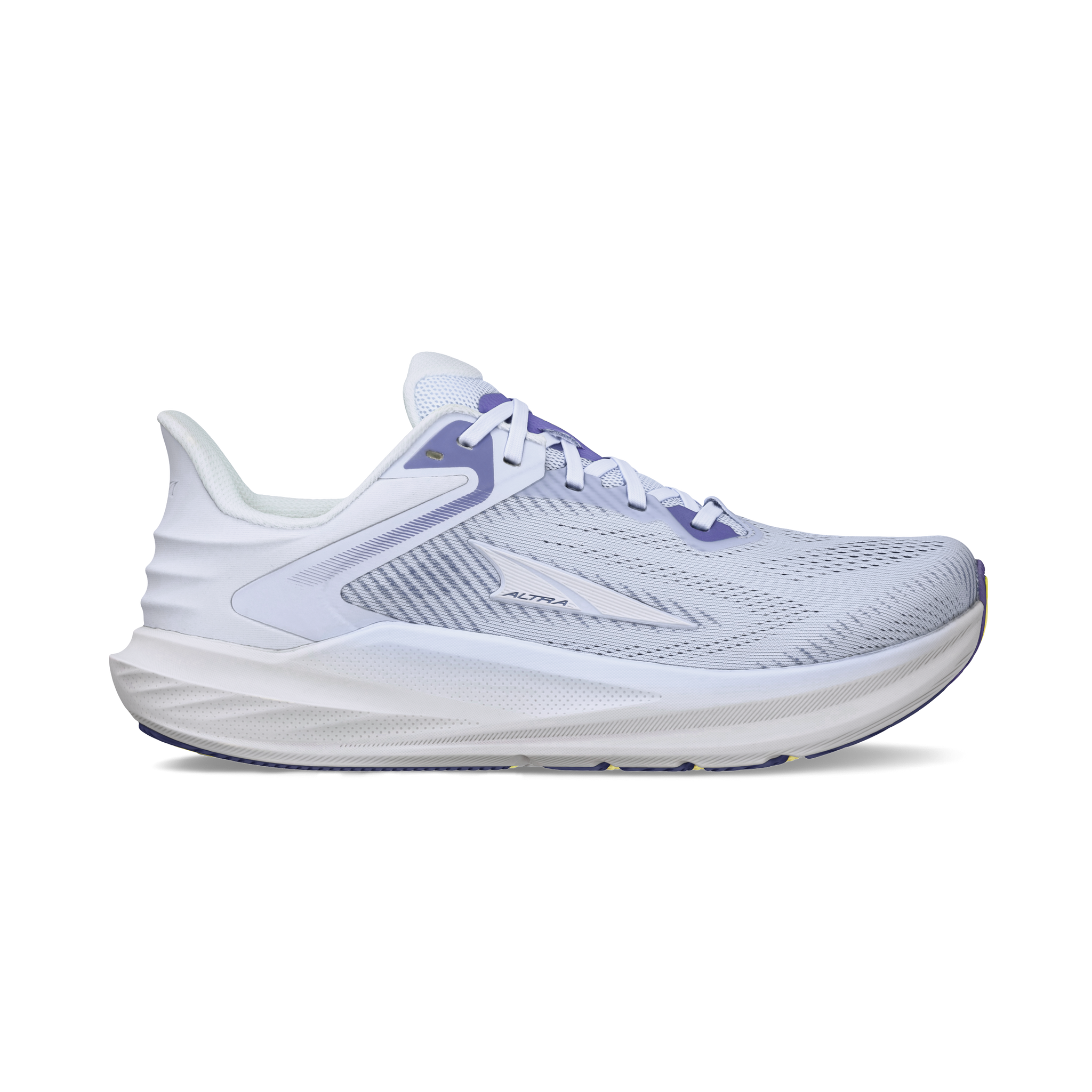 Women's Altra Torin 8 (Clearance)