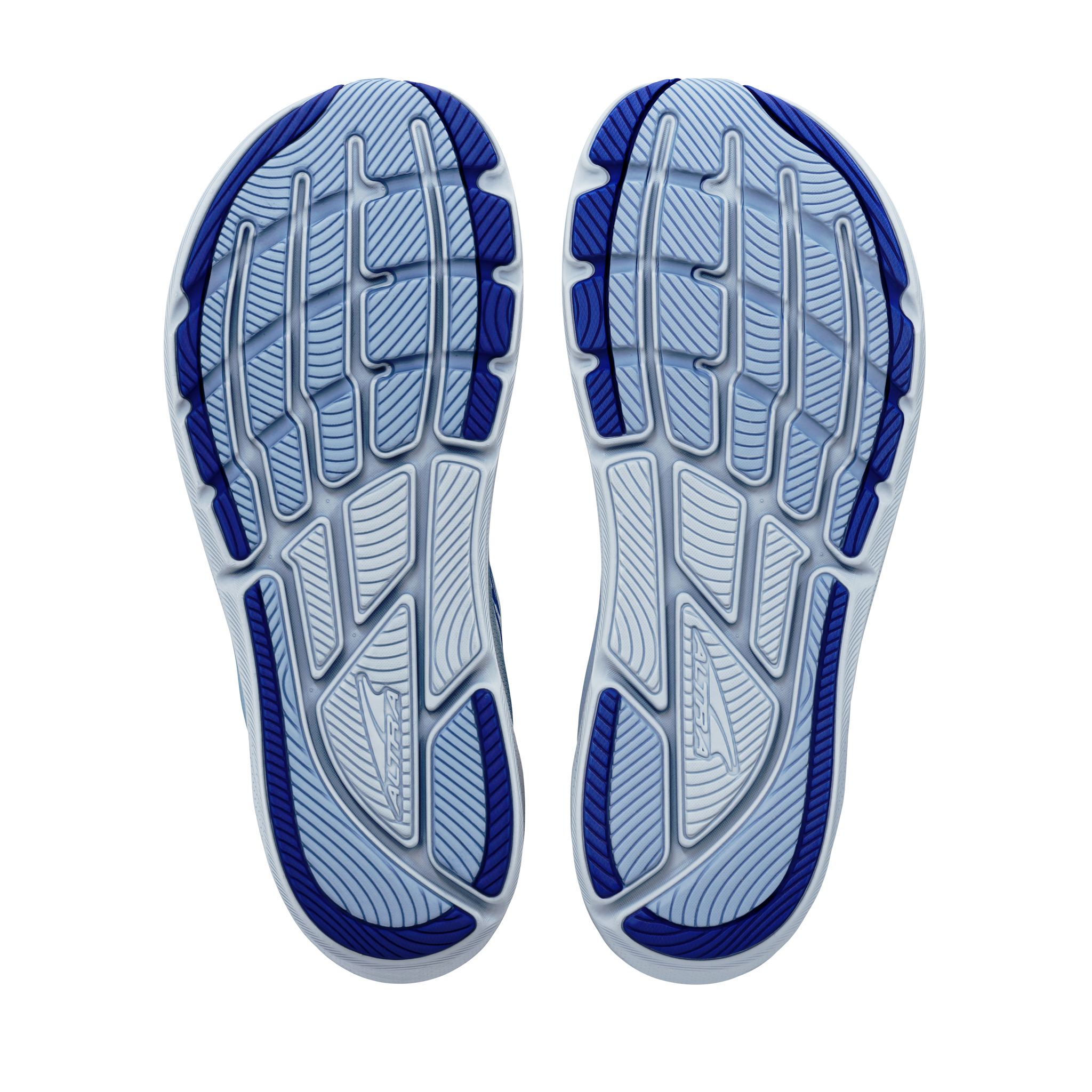 Women's Altra Torin 8 (Clearance)