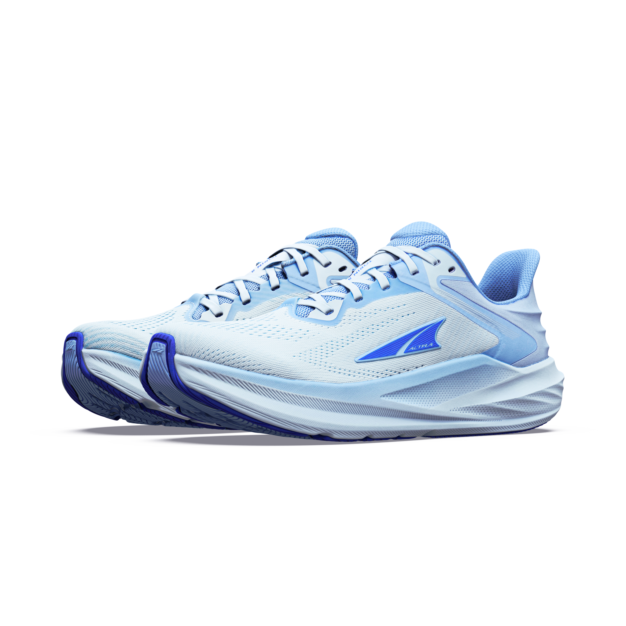 Women's Altra Torin 8 (Clearance)