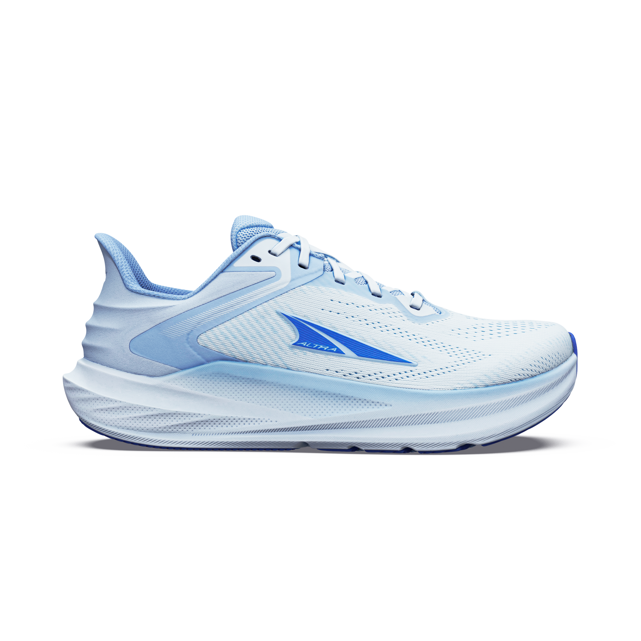 Women's Altra Torin 8 (Clearance)