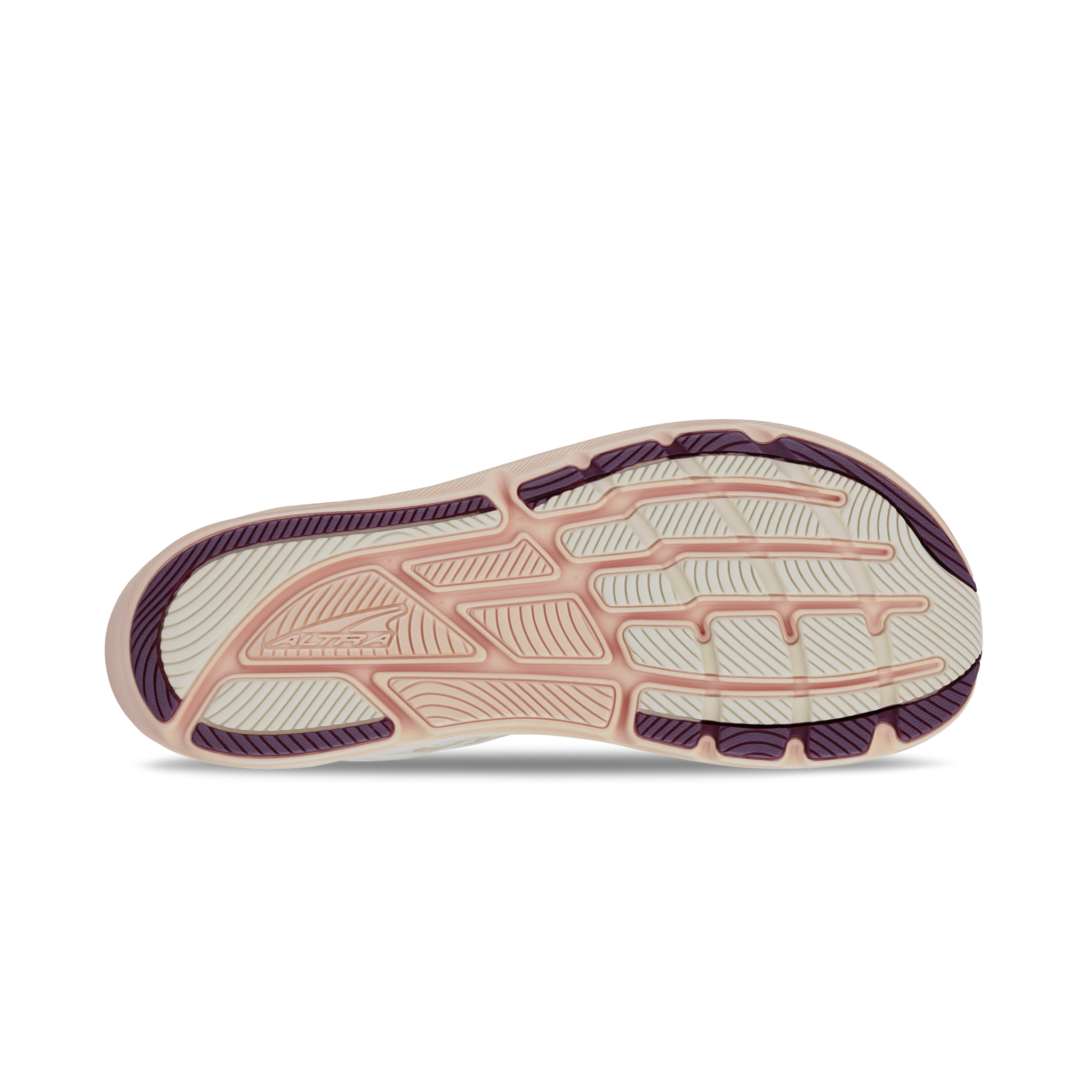 Women's Altra Torin 8 (Clearance)