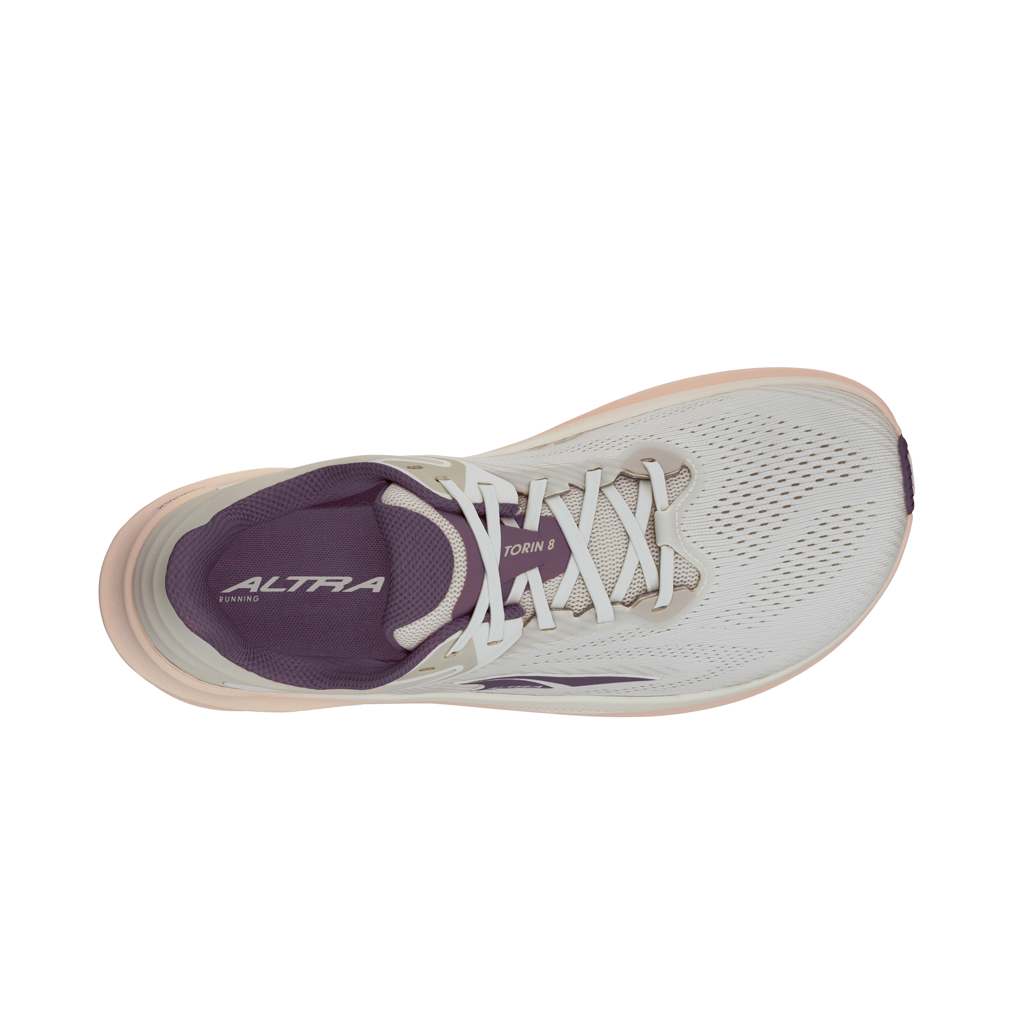 Women's Altra Torin 8 (Clearance)