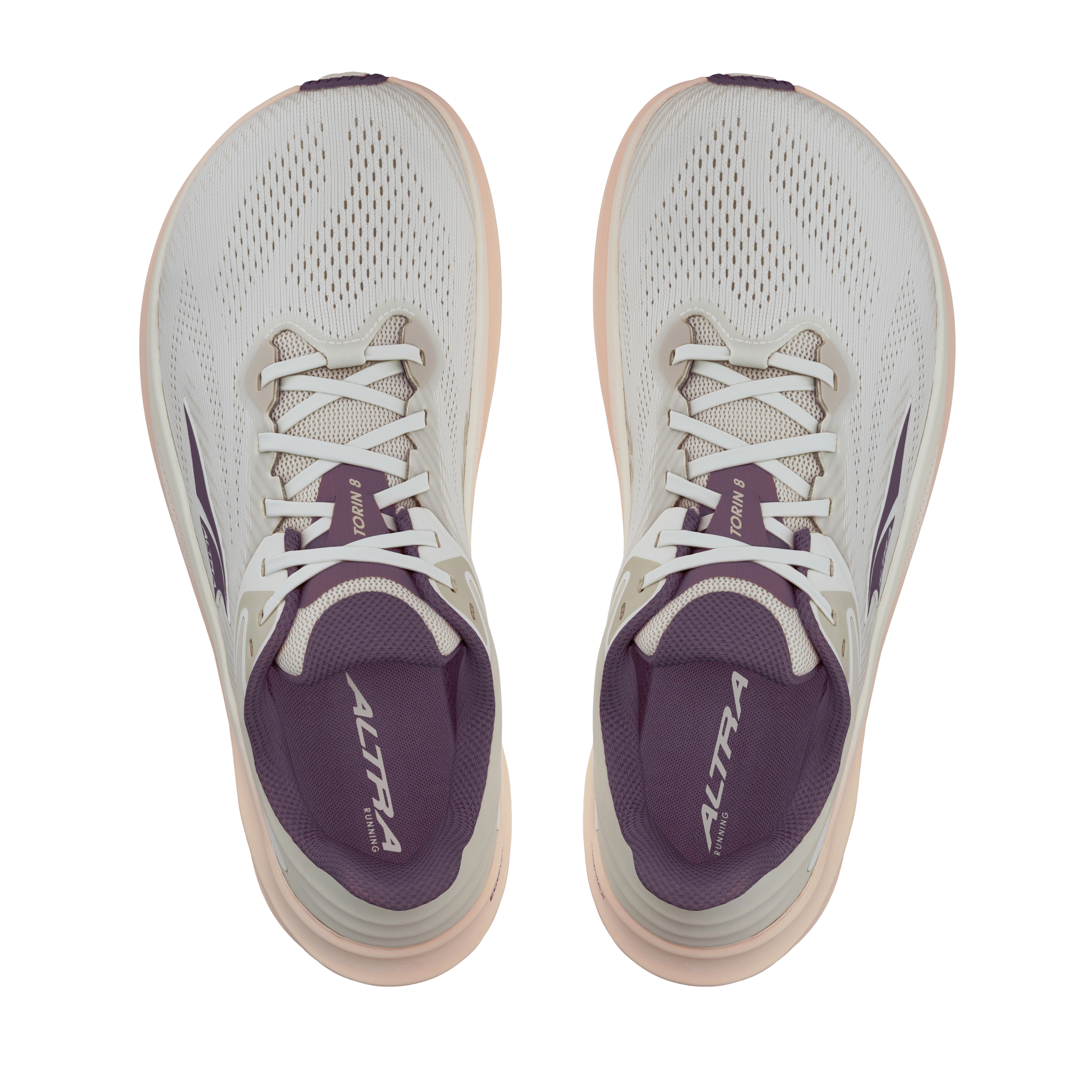 Women's Altra Torin 8 (Clearance)