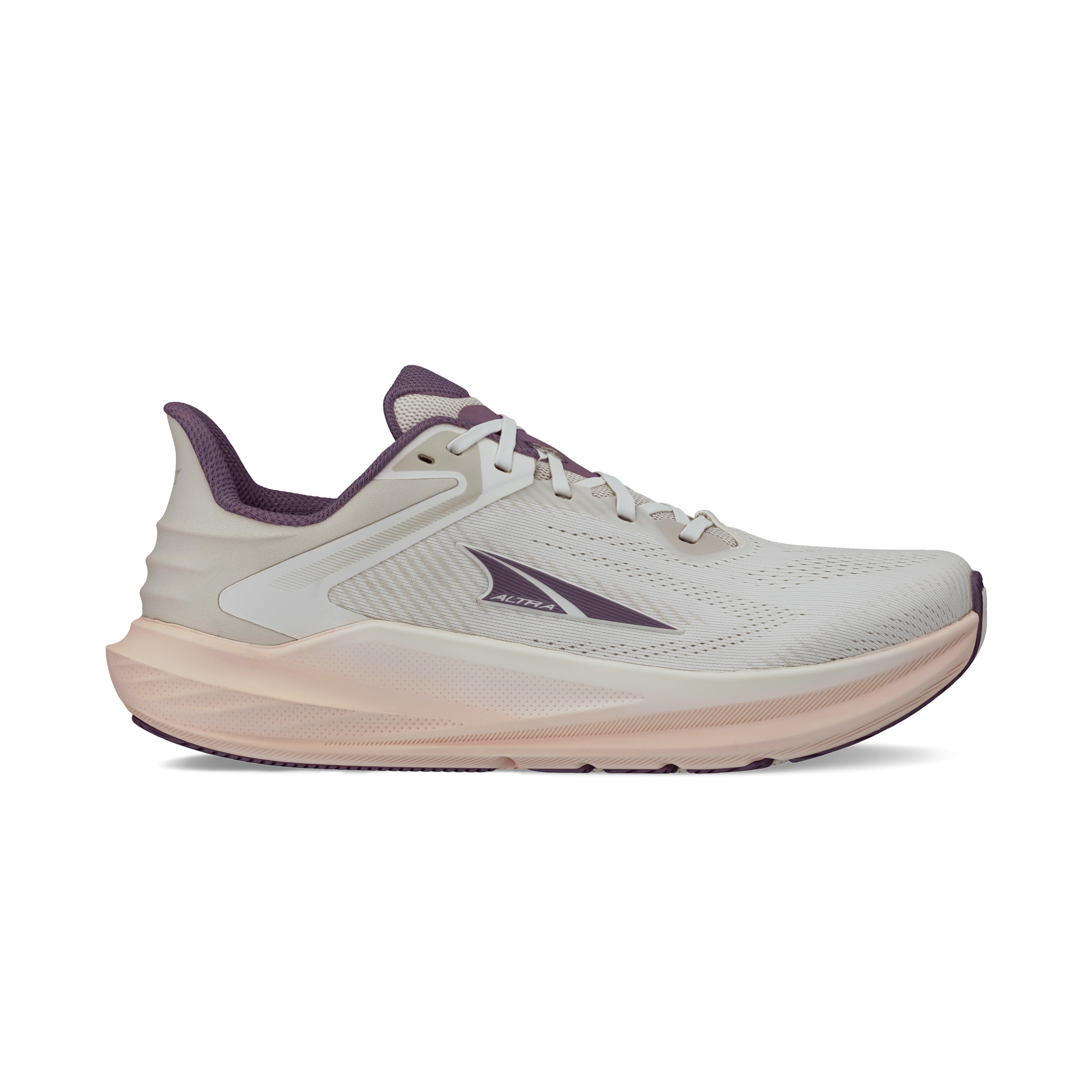 Women's Altra Torin 8 (Clearance)
