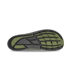 Men's Altra Torin 8 GTX