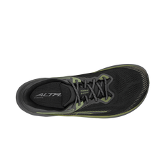 Men's Altra Torin 8 GTX