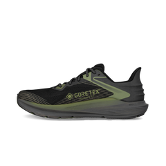 Men's Altra Torin 8 GTX