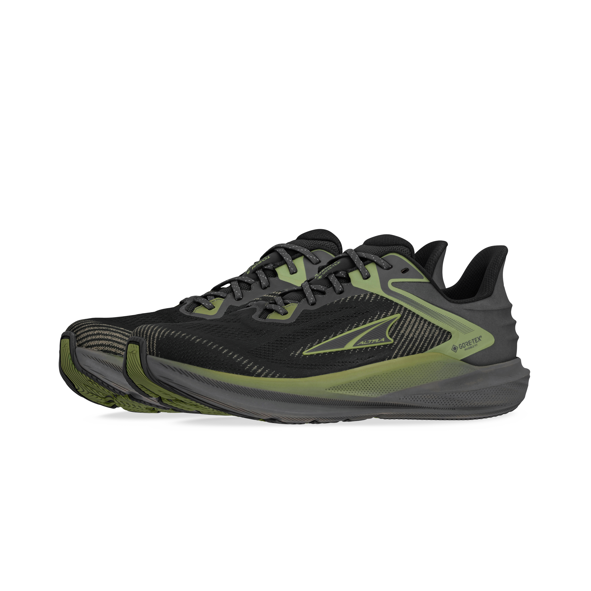 Men's Altra Torin 8 GTX