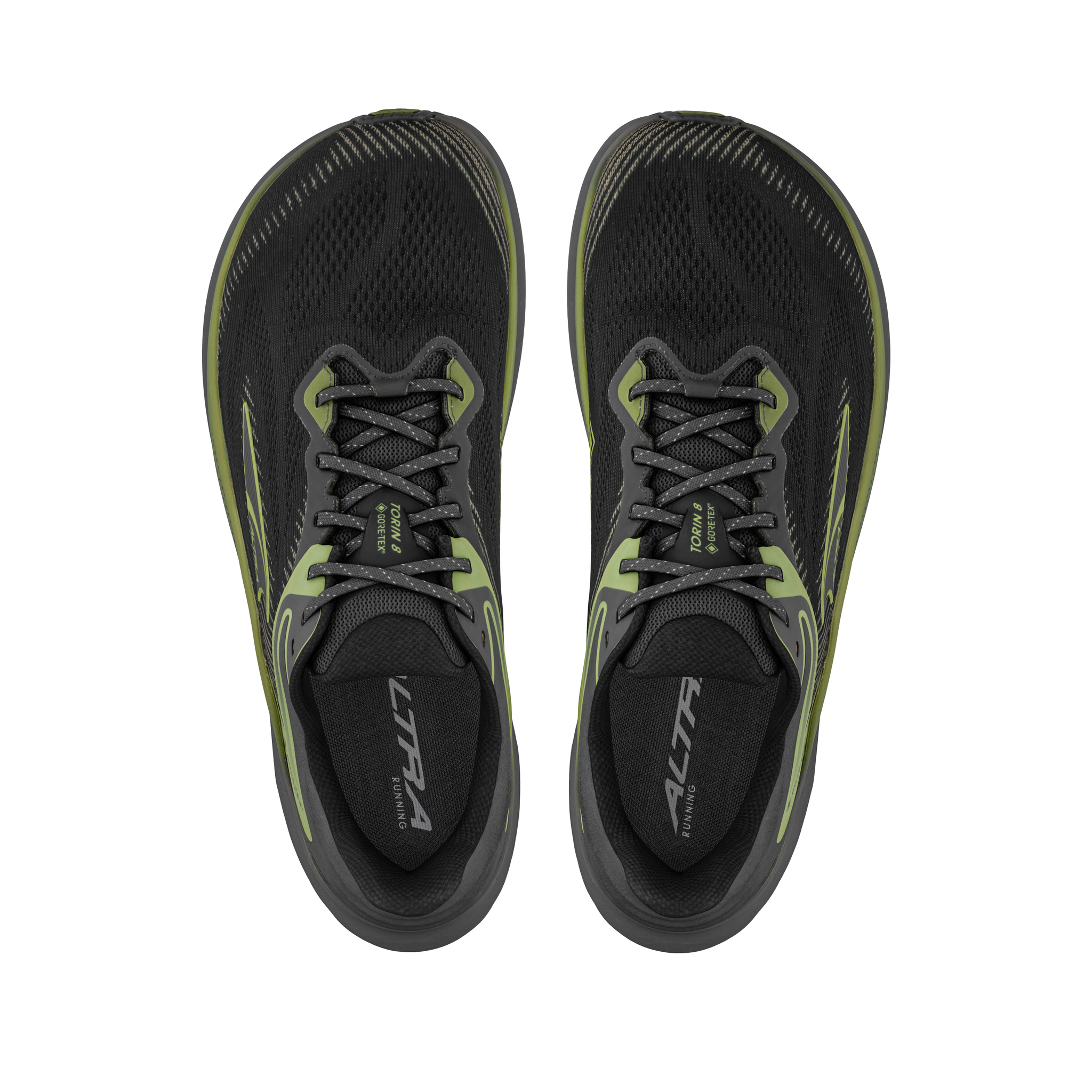 Men's Altra Torin 8 GTX
