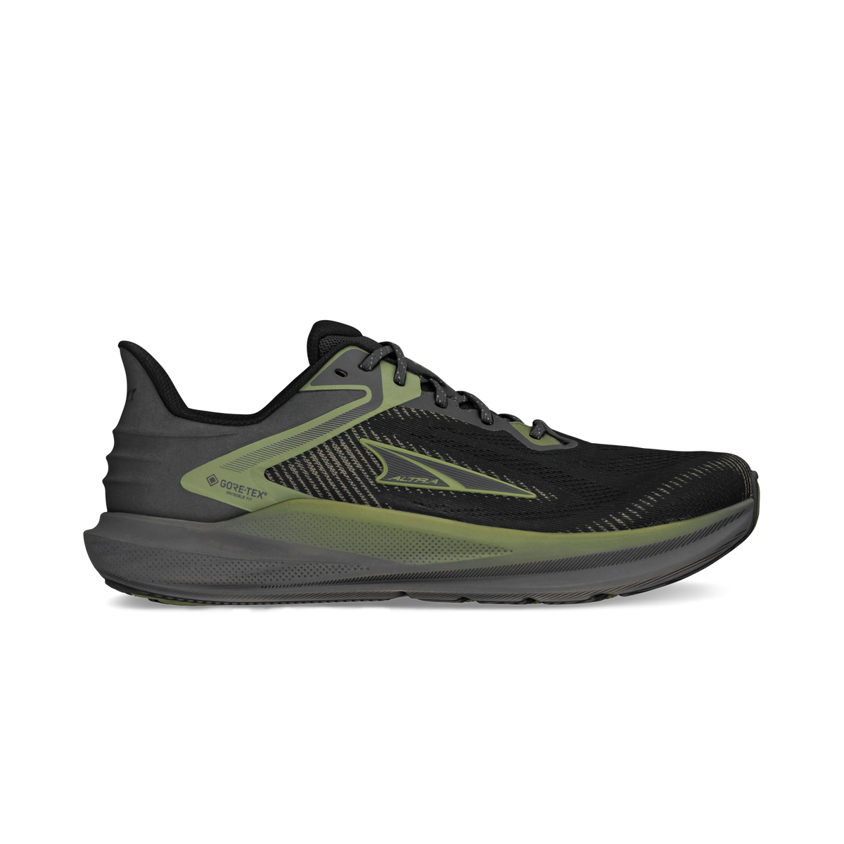 Men's Altra Torin 8 GTX