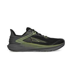 Men's Altra Torin 8 GTX