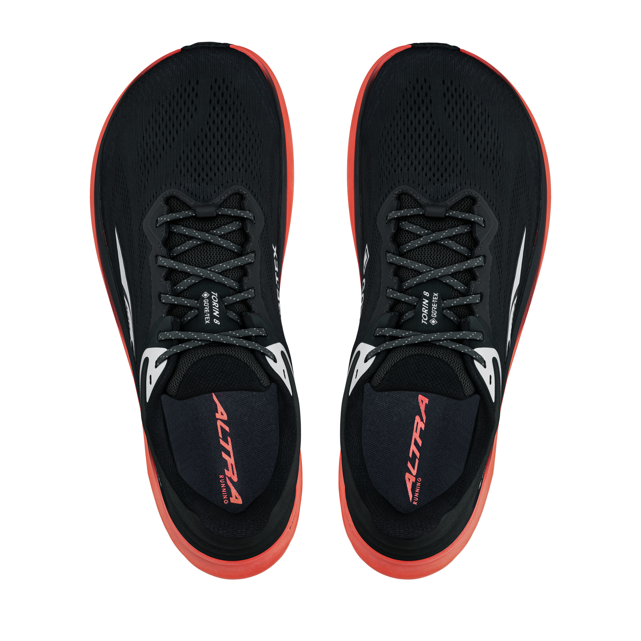 Men's Altra Torin 8 GTX