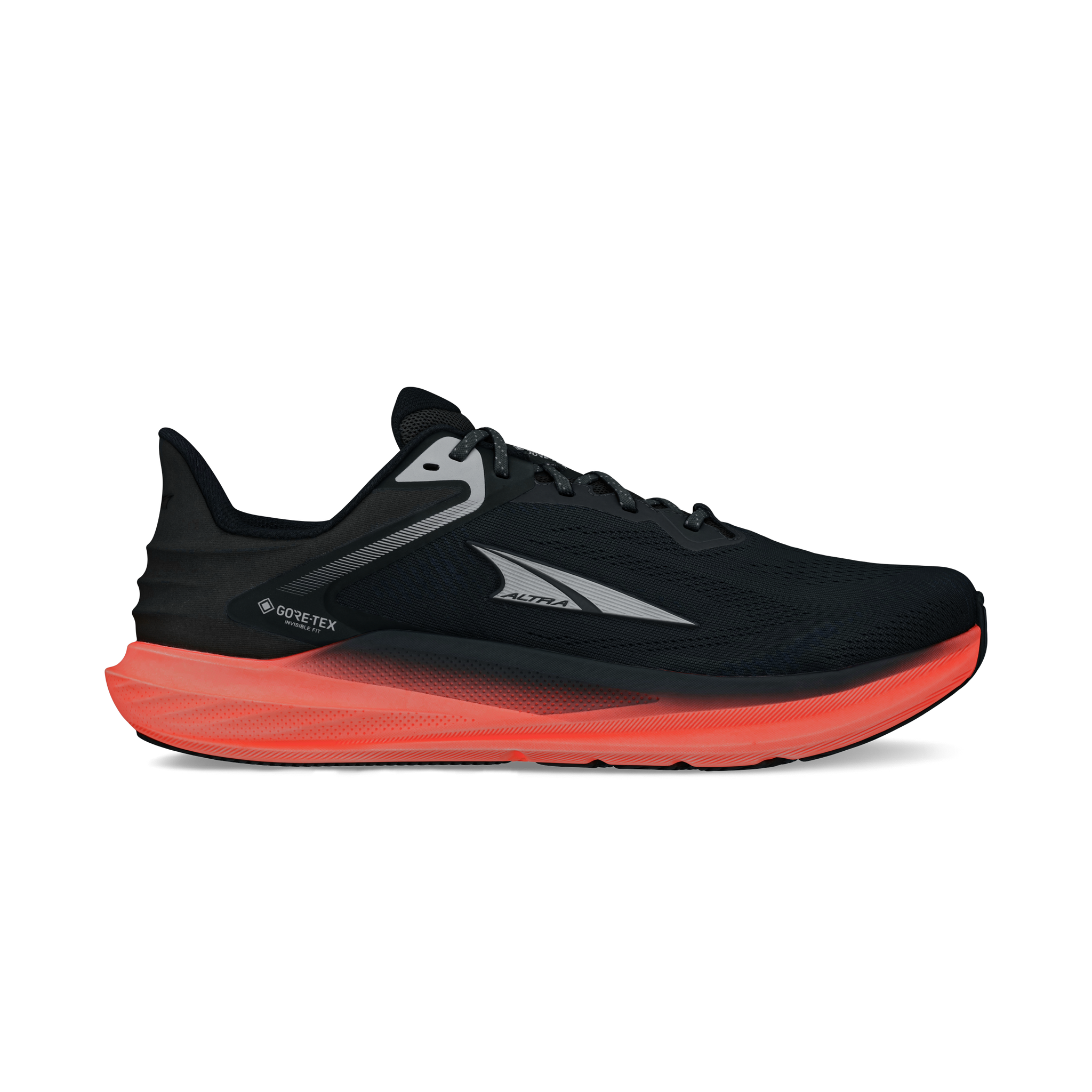 Men's Altra Torin 8 GTX